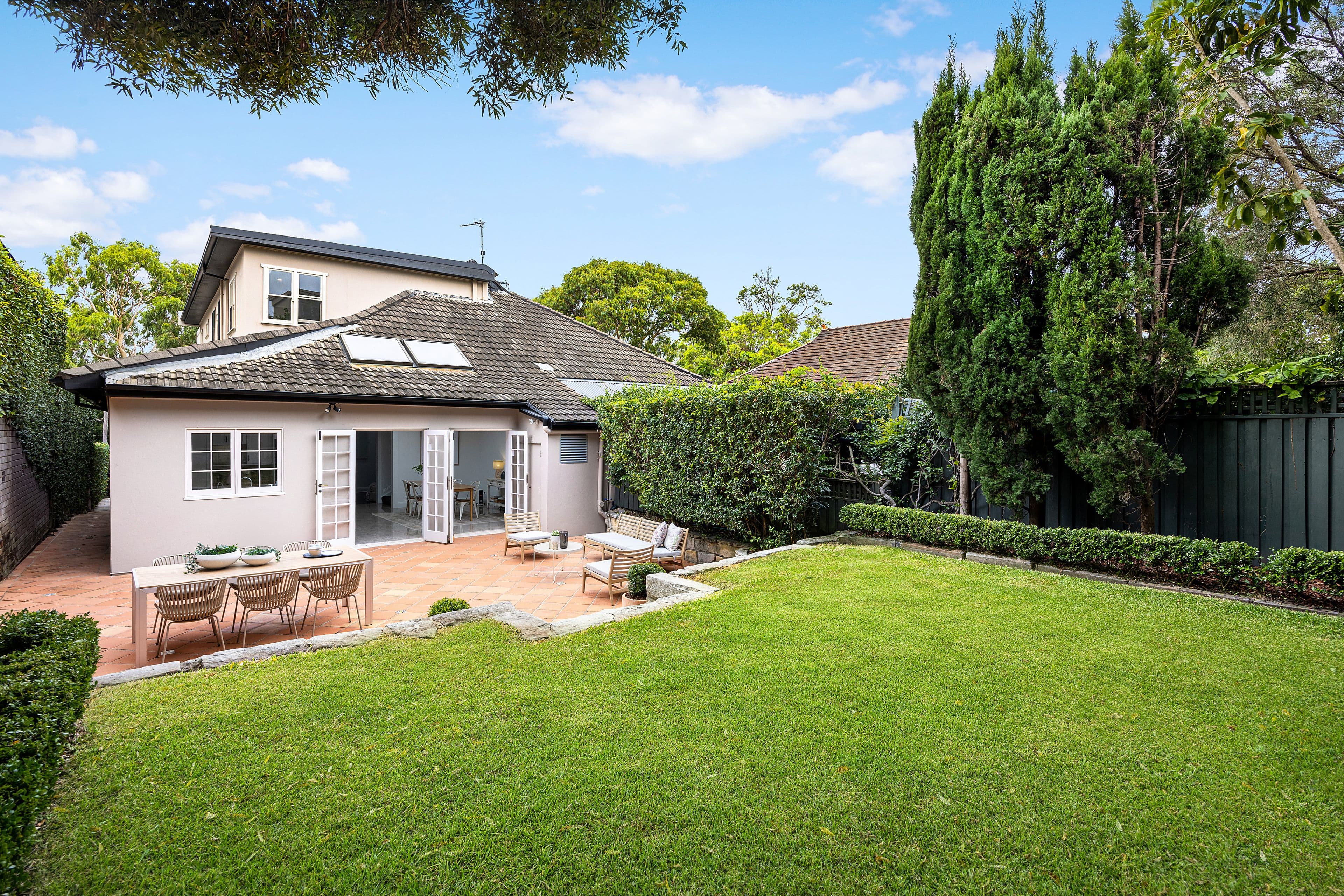 16 Coolong Road, Vaucluse NSW 2030, Vaucluse - Image 1