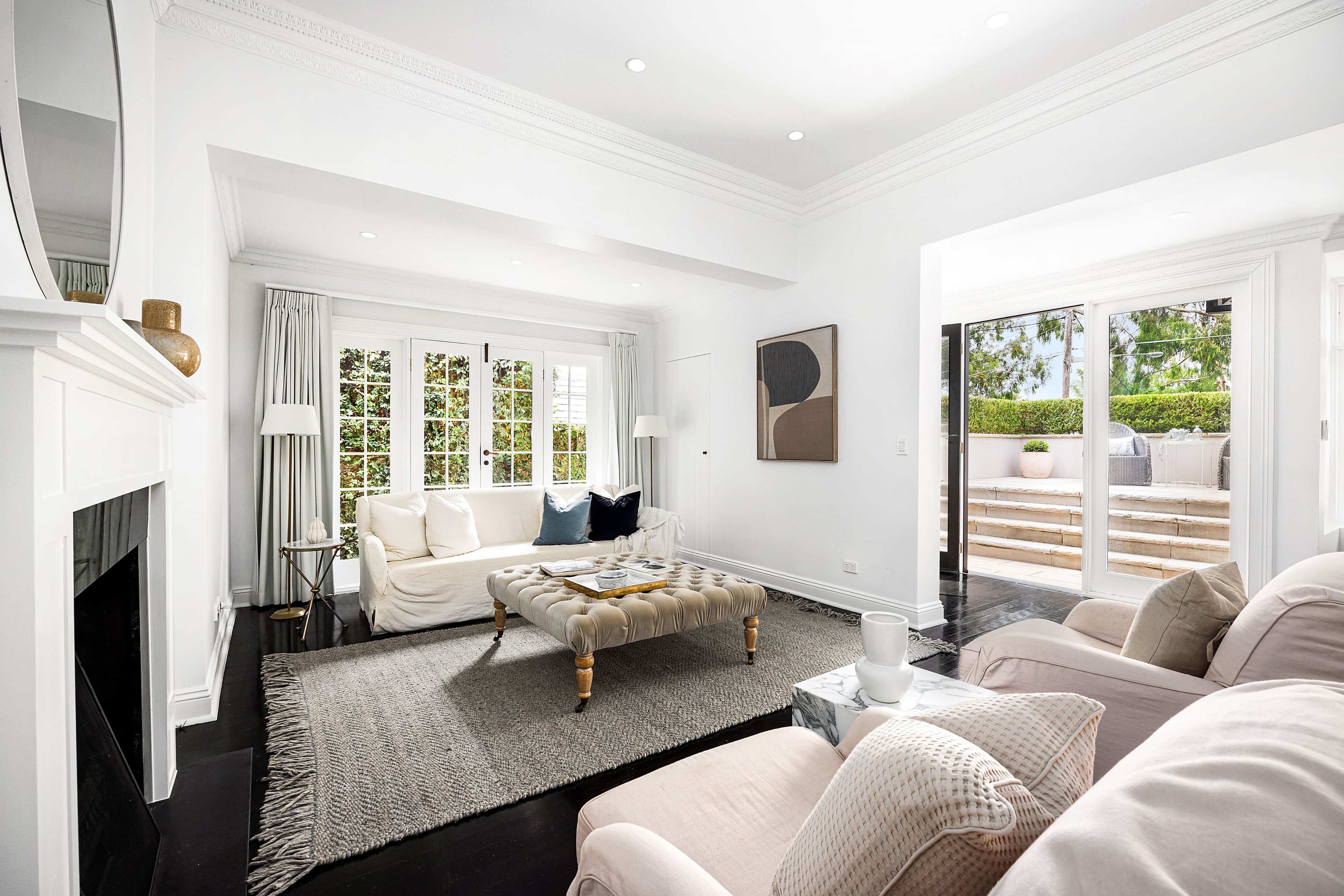 16 Coolong Road, Vaucluse NSW 2030, Vaucluse - Thumbnail 2