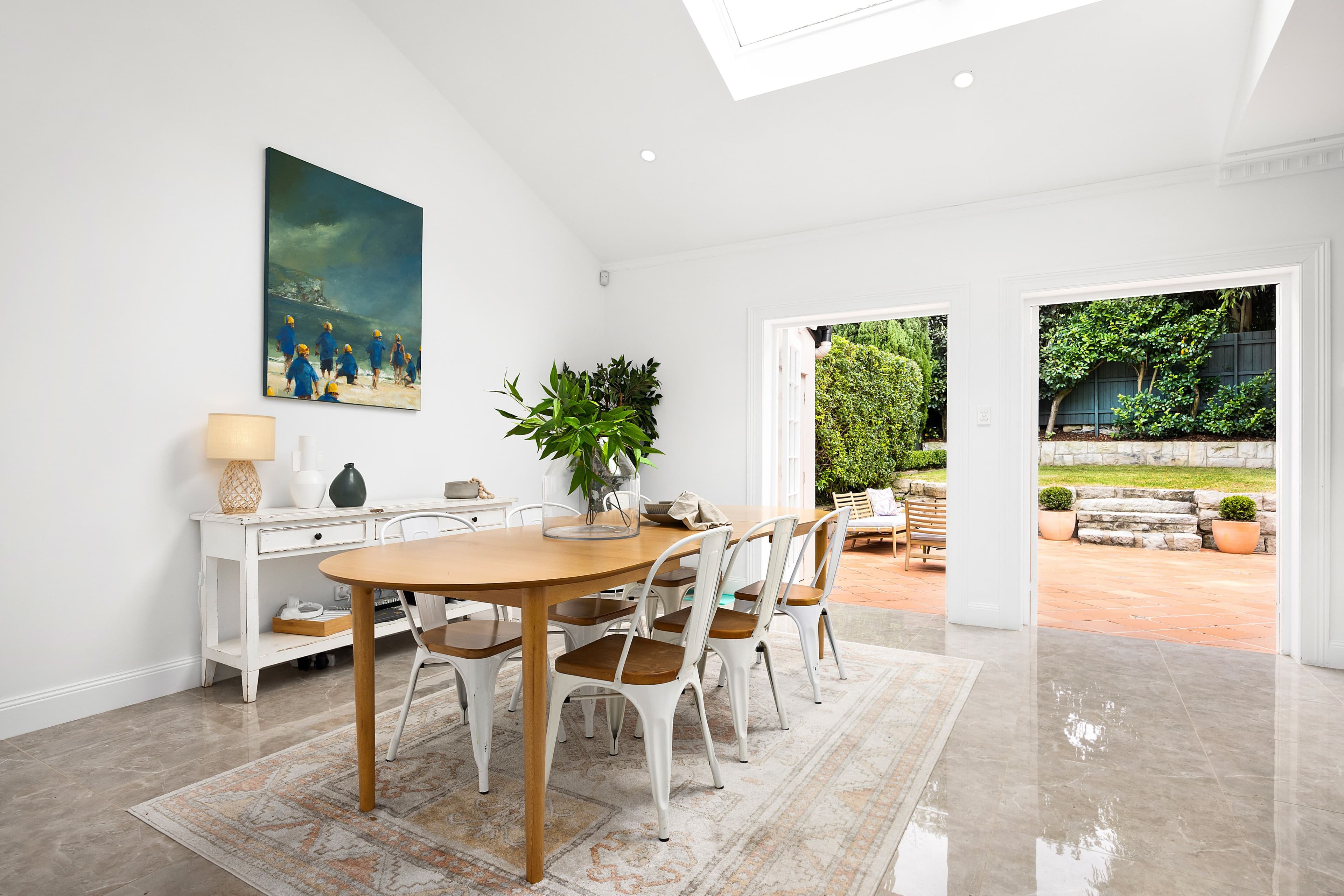 16 Coolong Road, Vaucluse NSW 2030, Vaucluse - Thumbnail 3