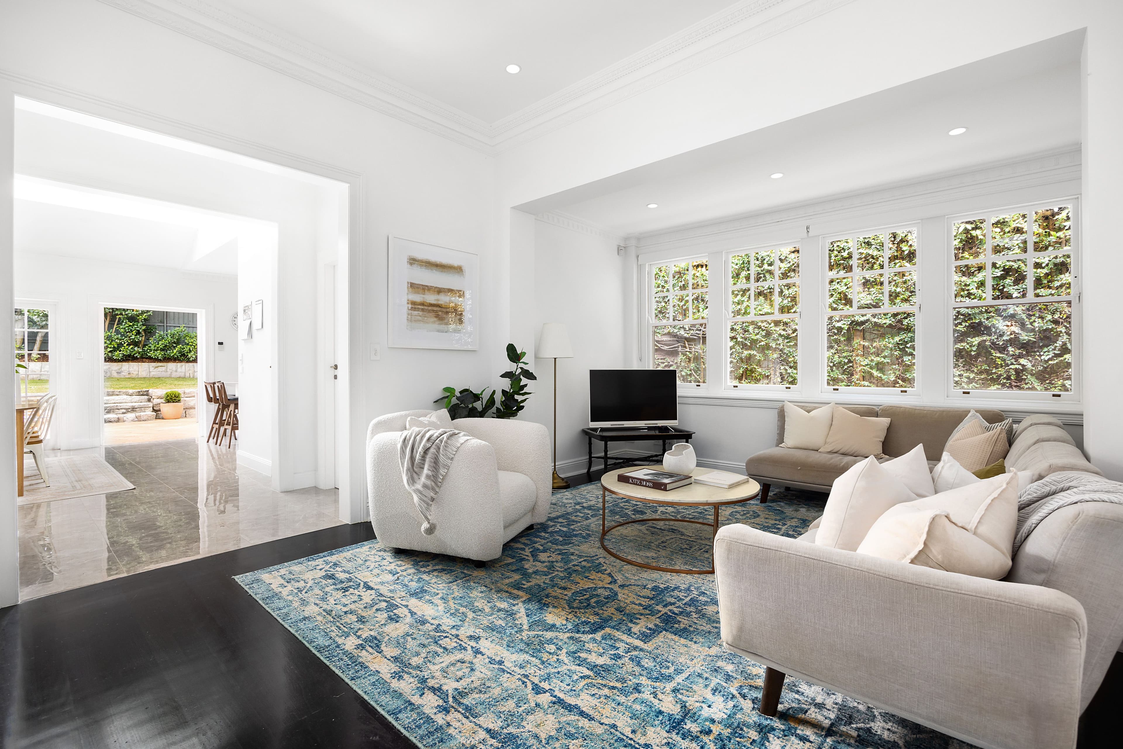 16 Coolong Road, Vaucluse NSW 2030, Vaucluse - Thumbnail 4