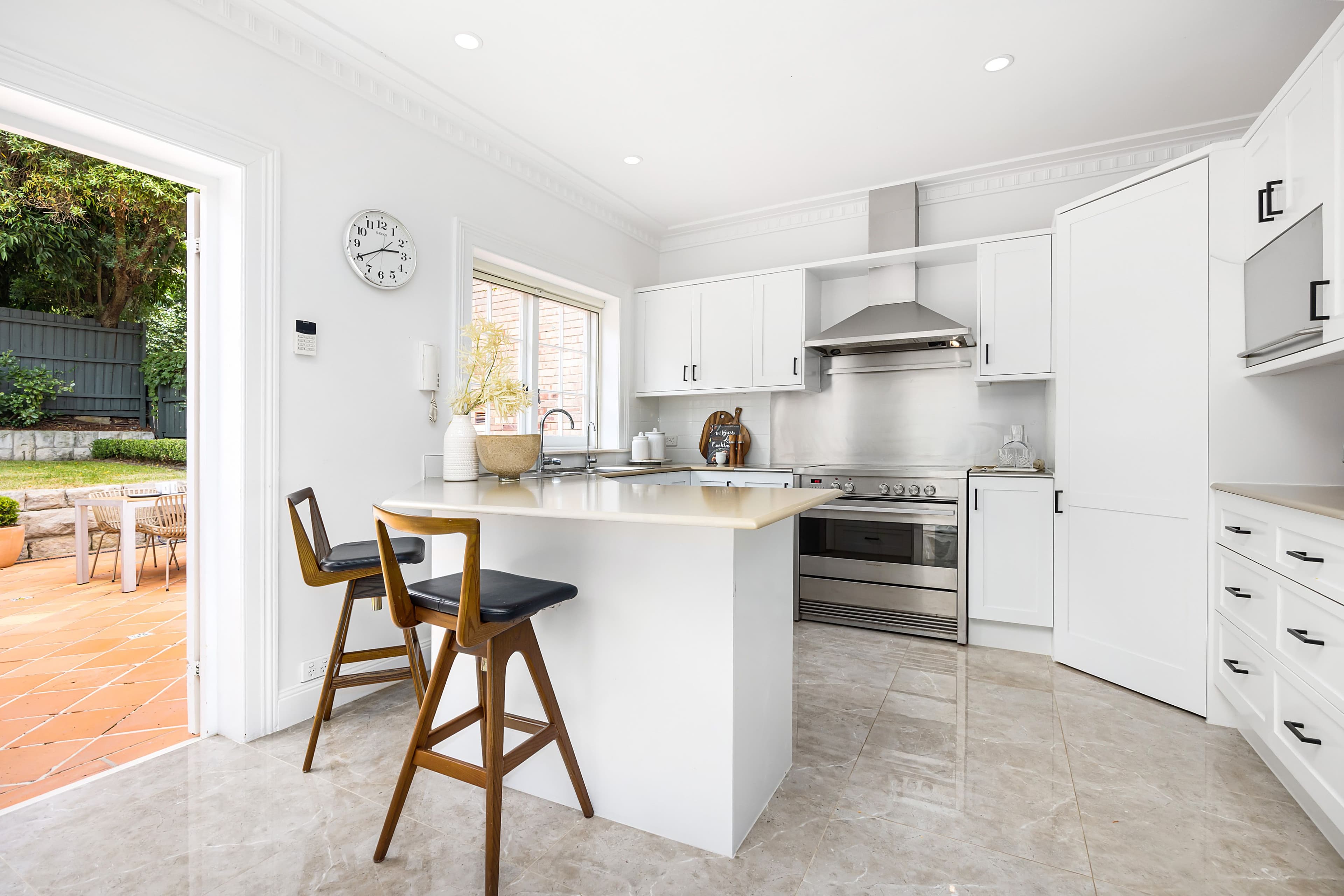 16 Coolong Road, Vaucluse NSW 2030, Vaucluse - Thumbnail 6