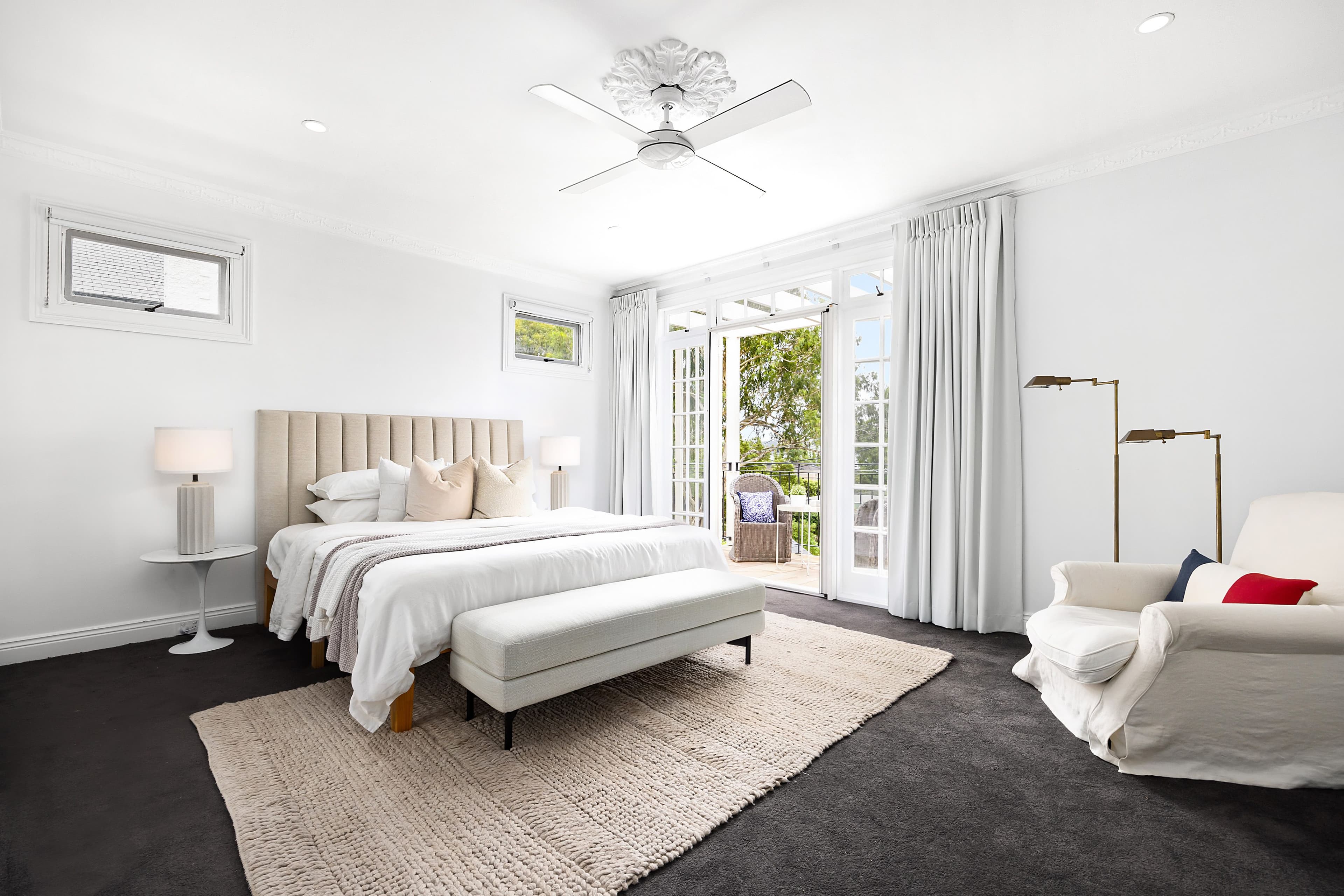 16 Coolong Road, Vaucluse NSW 2030, Vaucluse - Thumbnail 8