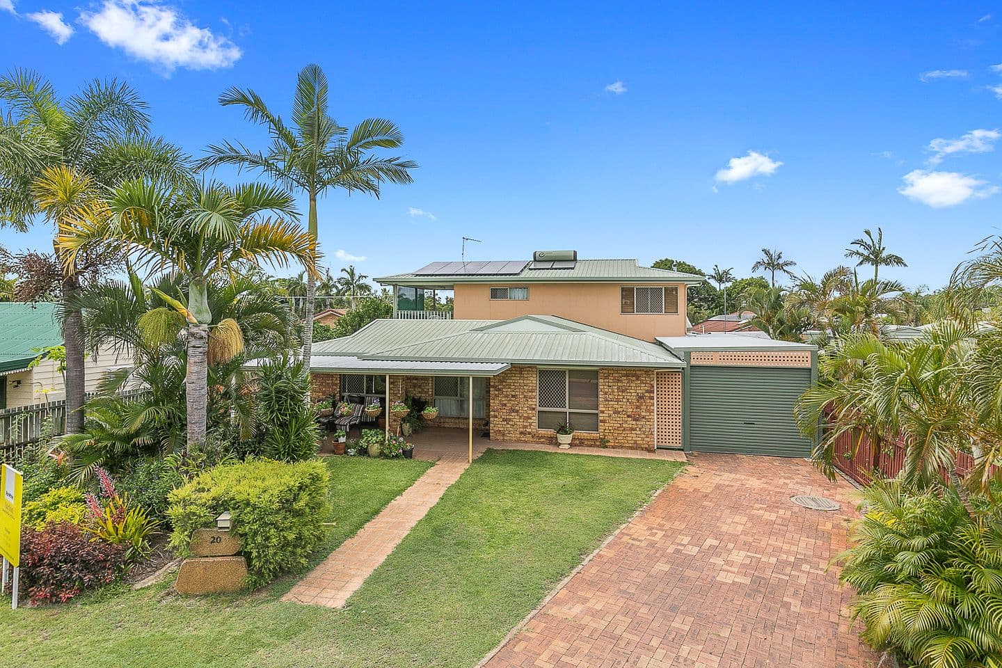 20 Keys Avenue, Torquay QLD 4655, Torquay - Image 1