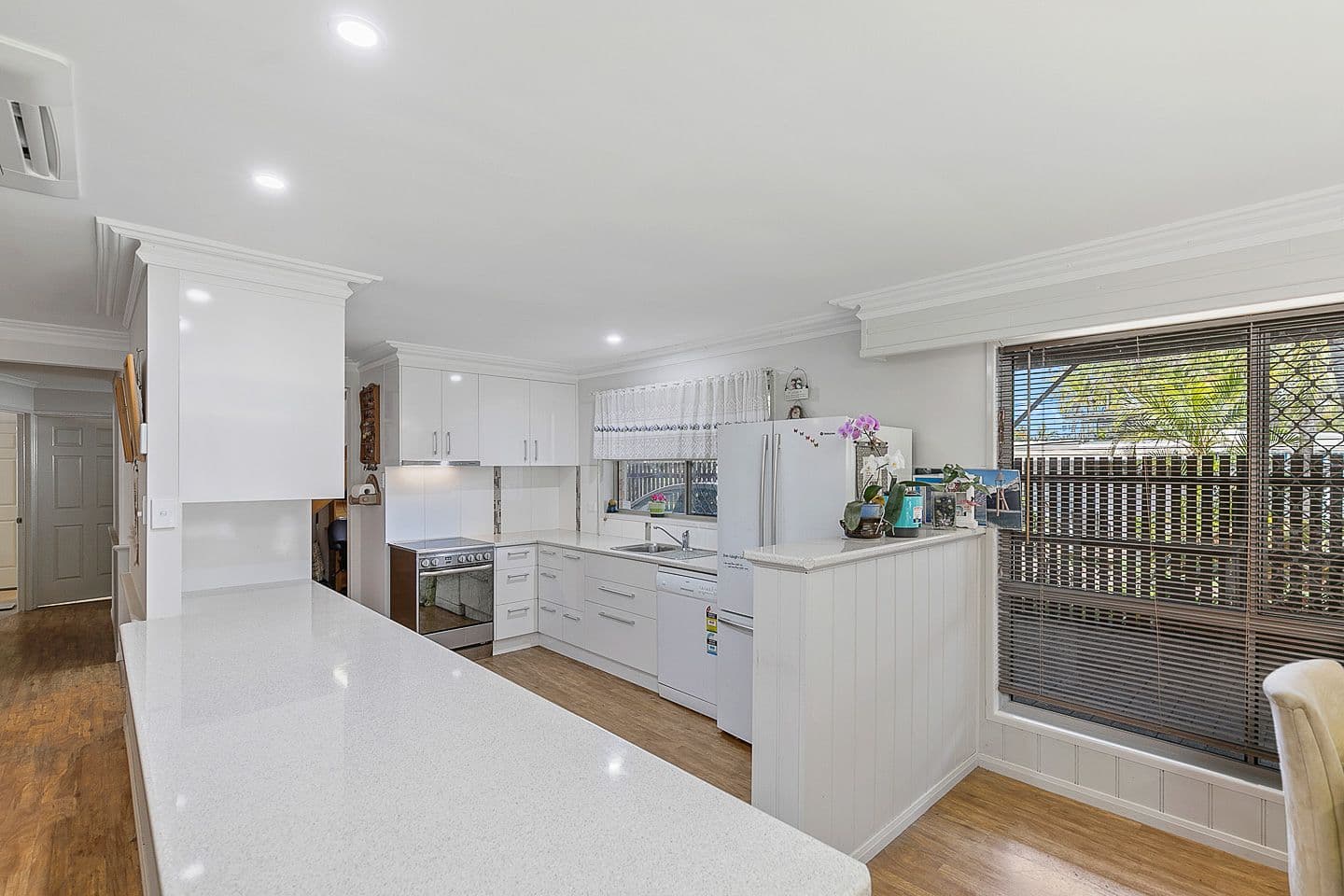 20 Keys Avenue, Torquay QLD 4655, Torquay - Thumbnail 2