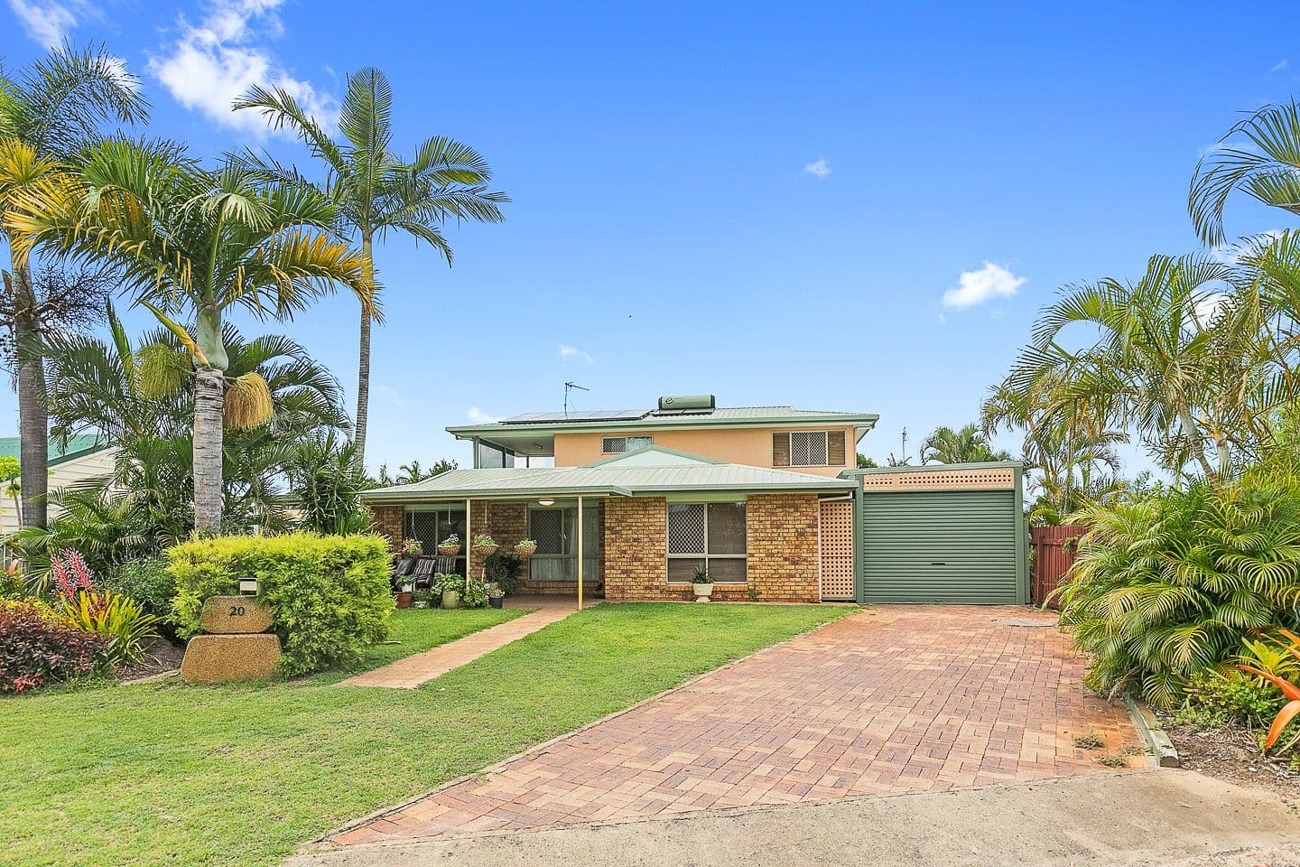20 Keys Avenue, Torquay QLD 4655, Torquay - Thumbnail 3