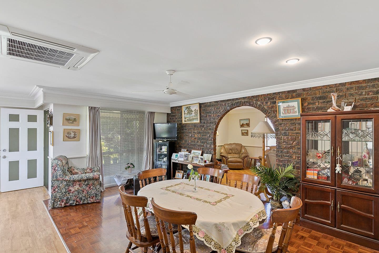 20 Keys Avenue, Torquay QLD 4655, Torquay - Thumbnail 4