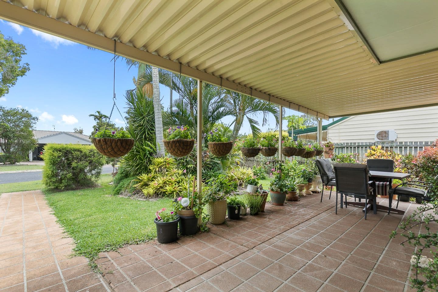 20 Keys Avenue, Torquay QLD 4655, Torquay - Thumbnail 5