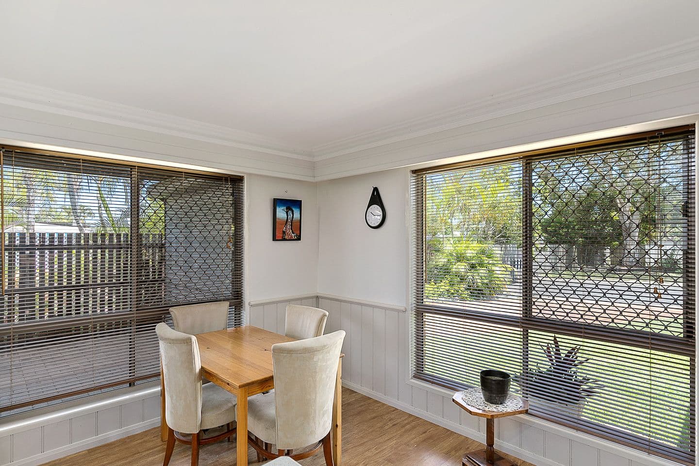 20 Keys Avenue, Torquay QLD 4655, Torquay - Thumbnail 6