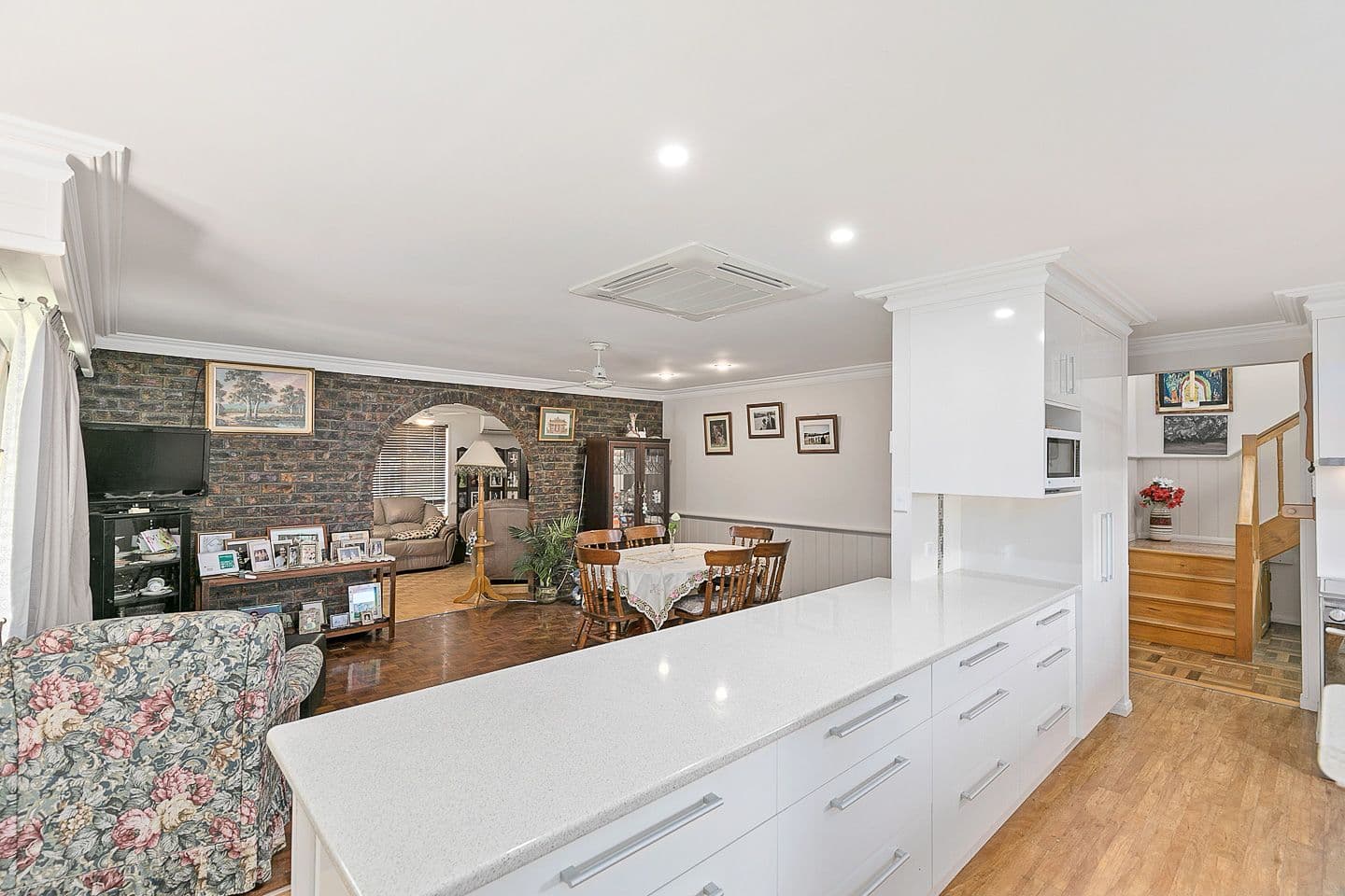 20 Keys Avenue, Torquay QLD 4655, Torquay - Thumbnail 7