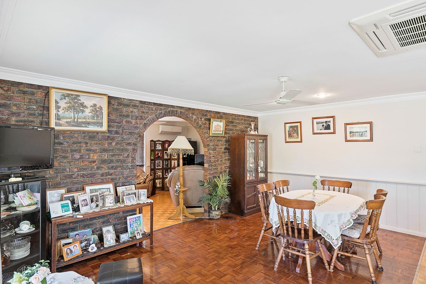 20 Keys Avenue, Torquay QLD 4655, Torquay - Thumbnail 8