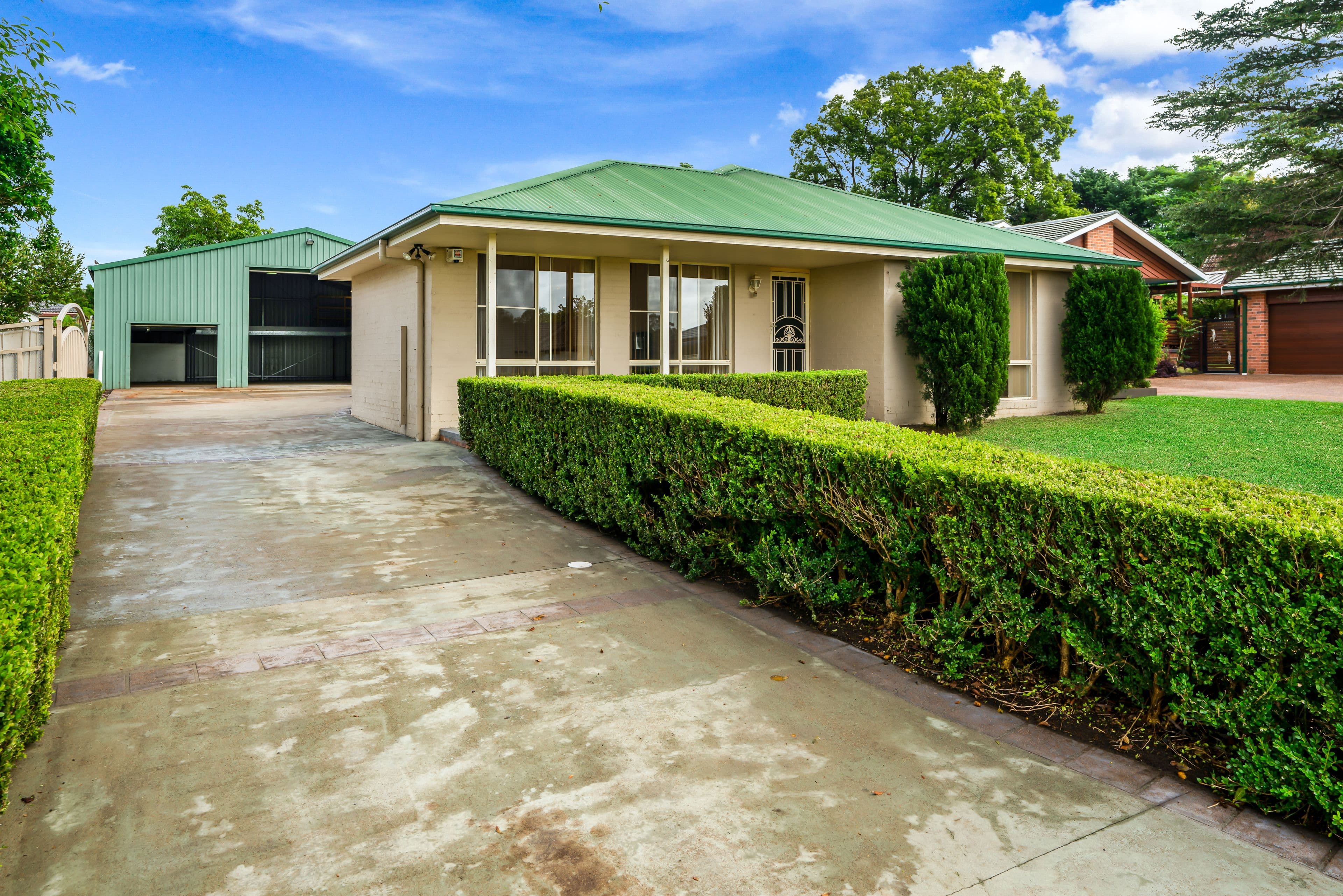 5 Condie Crescent, North Nowra NSW 2541, North Nowra - Image 1