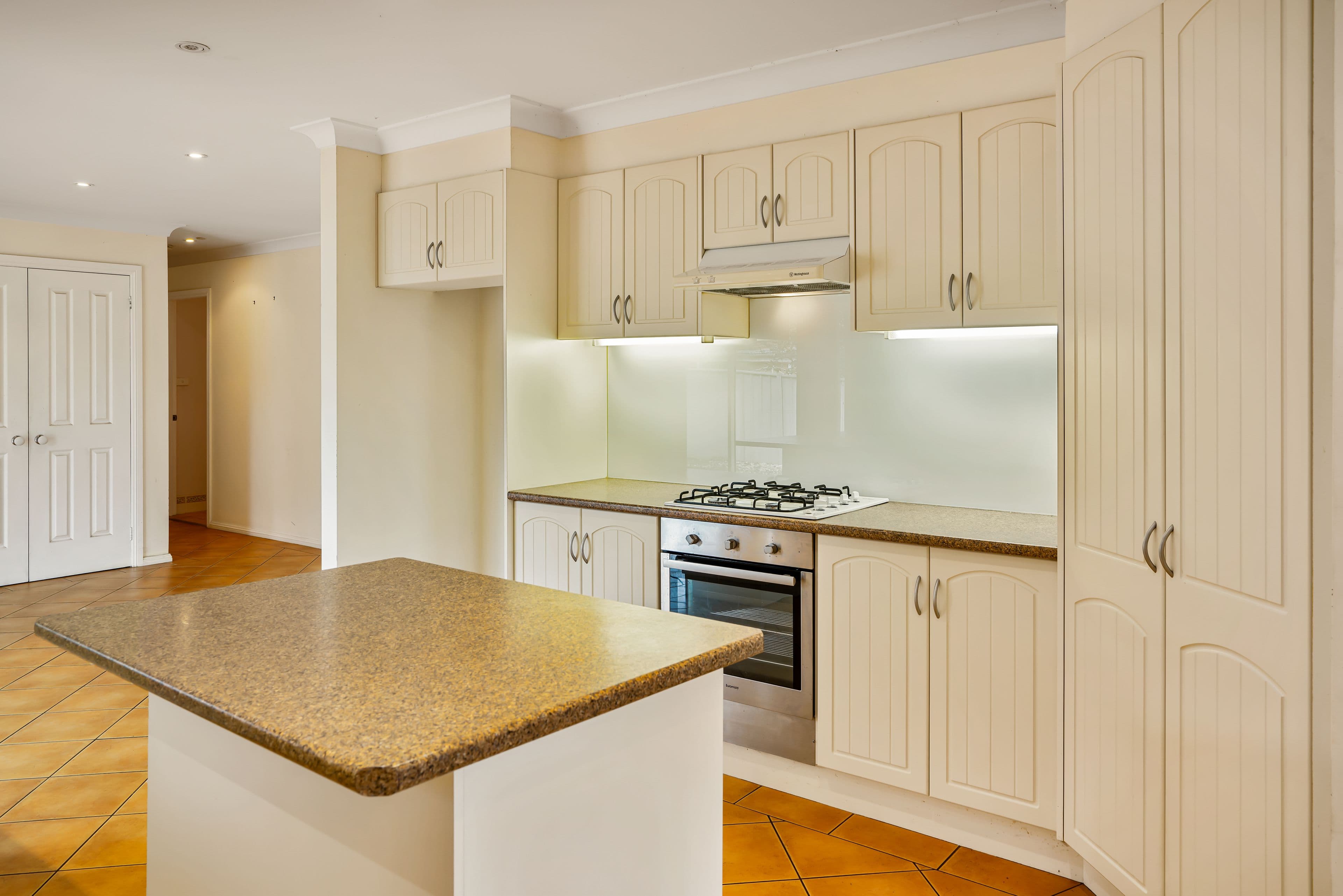 5 Condie Crescent, North Nowra NSW 2541, North Nowra - Thumbnail 3