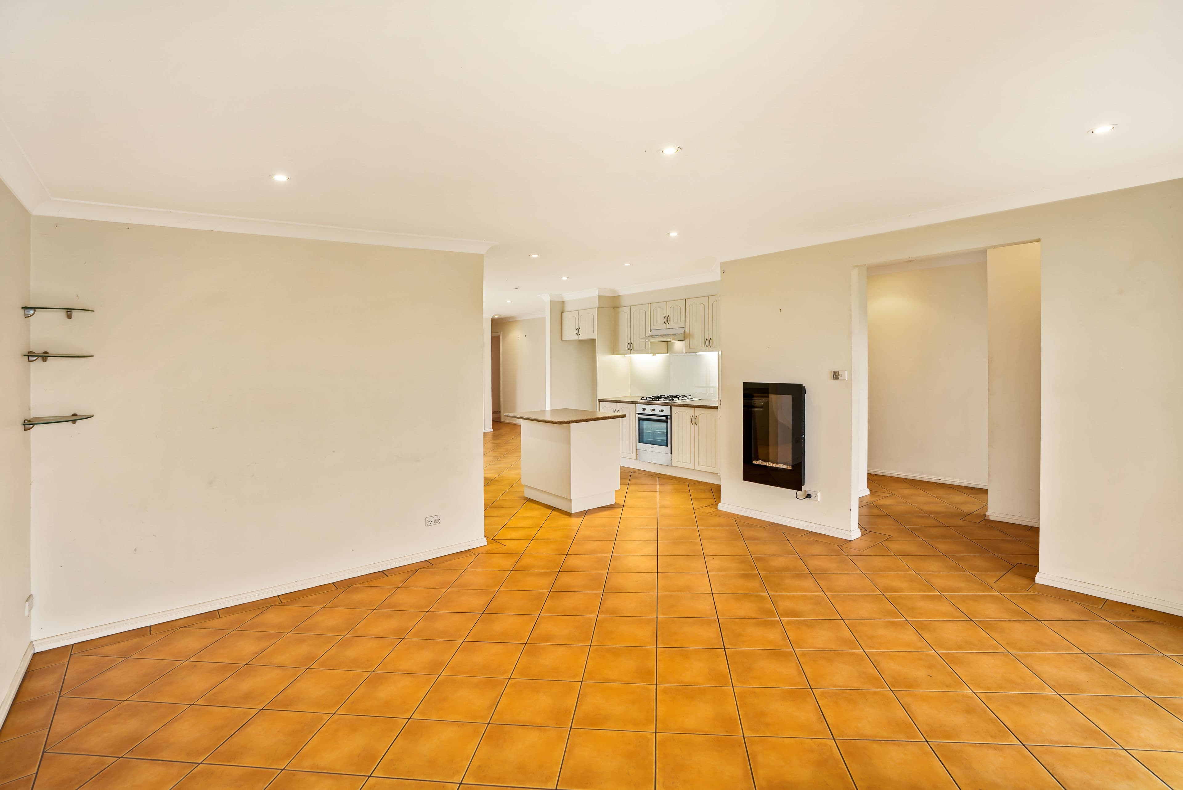 5 Condie Crescent, North Nowra NSW 2541, North Nowra - Thumbnail 5