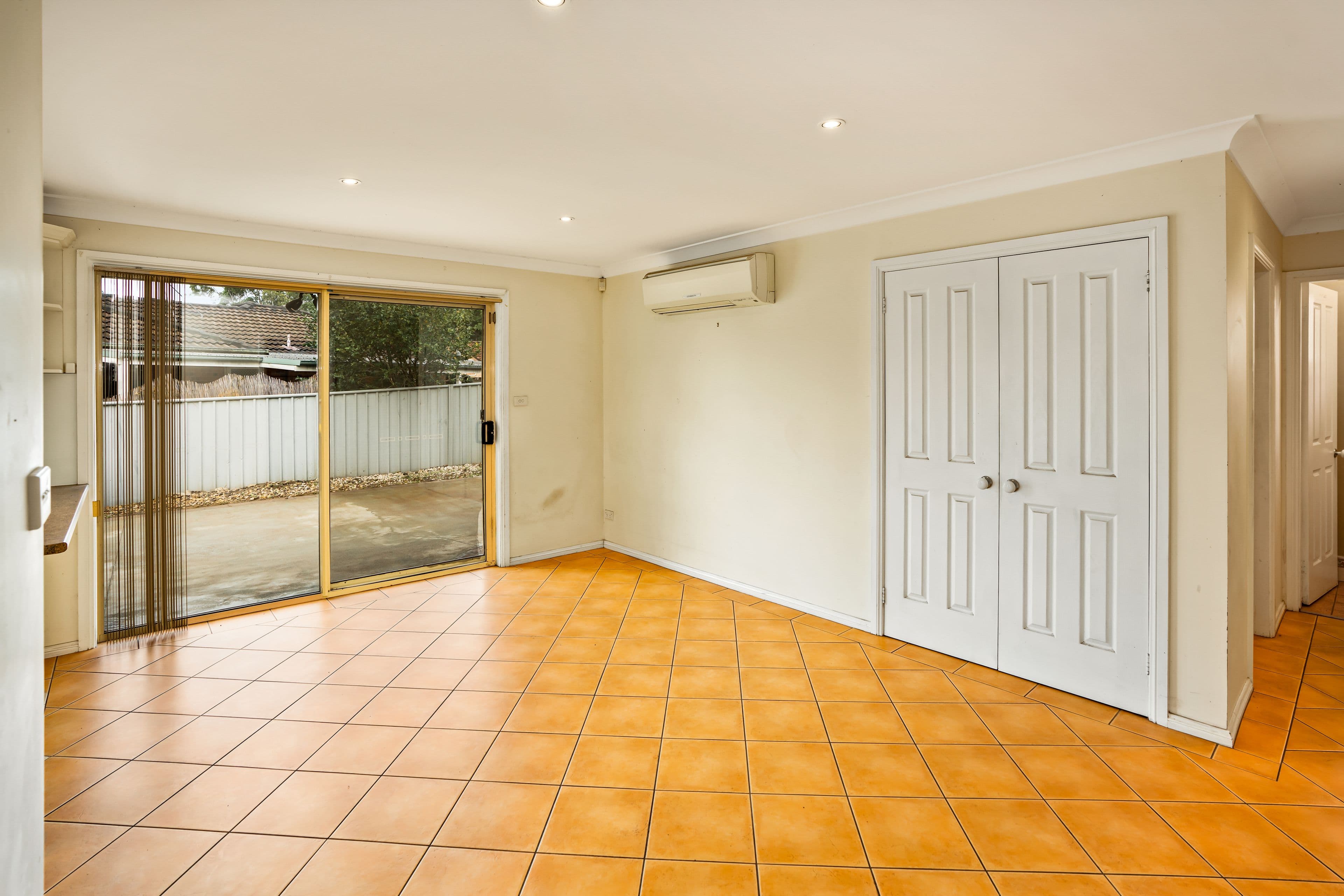 5 Condie Crescent, North Nowra NSW 2541, North Nowra - Thumbnail 6