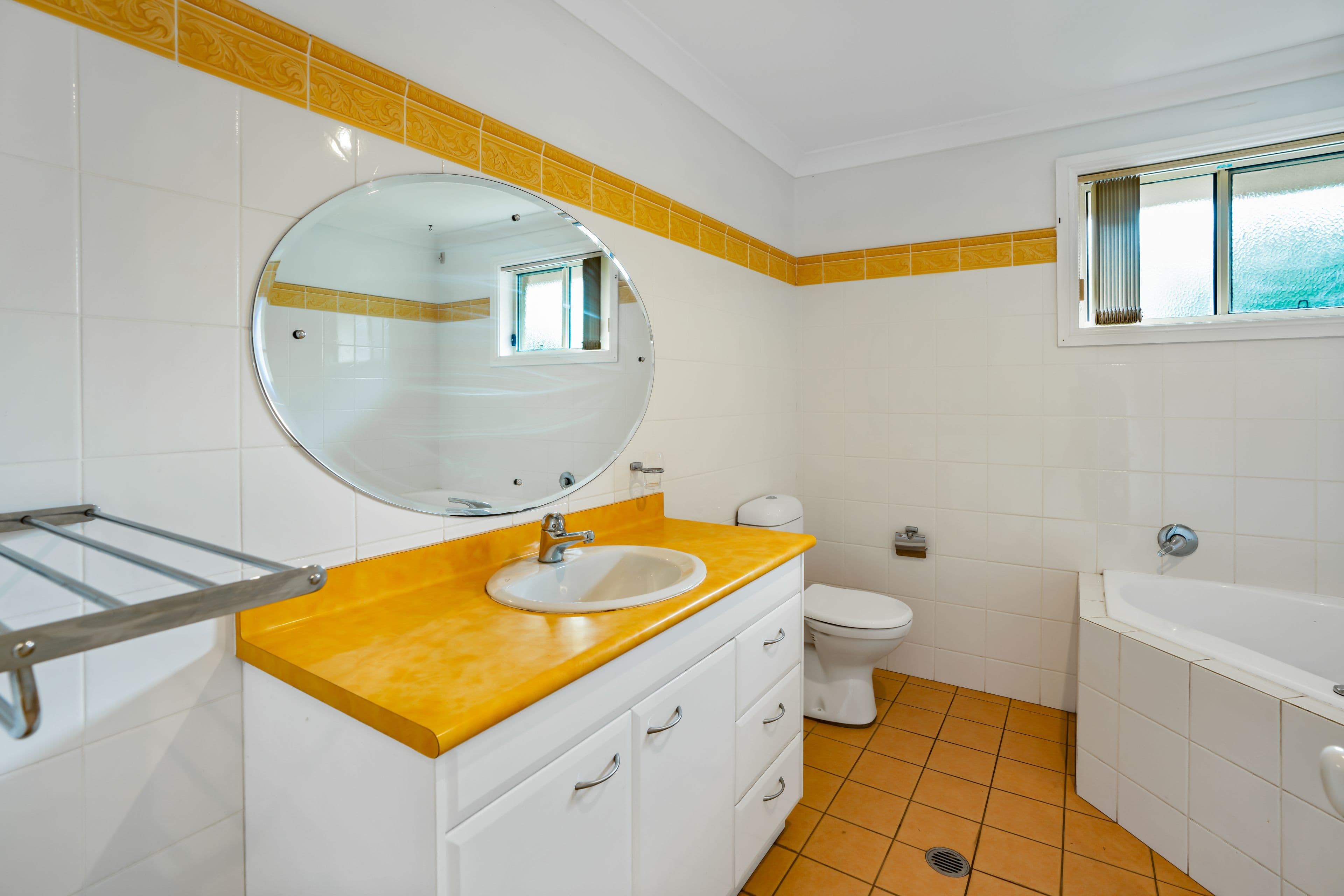5 Condie Crescent, North Nowra NSW 2541, North Nowra - Thumbnail 7