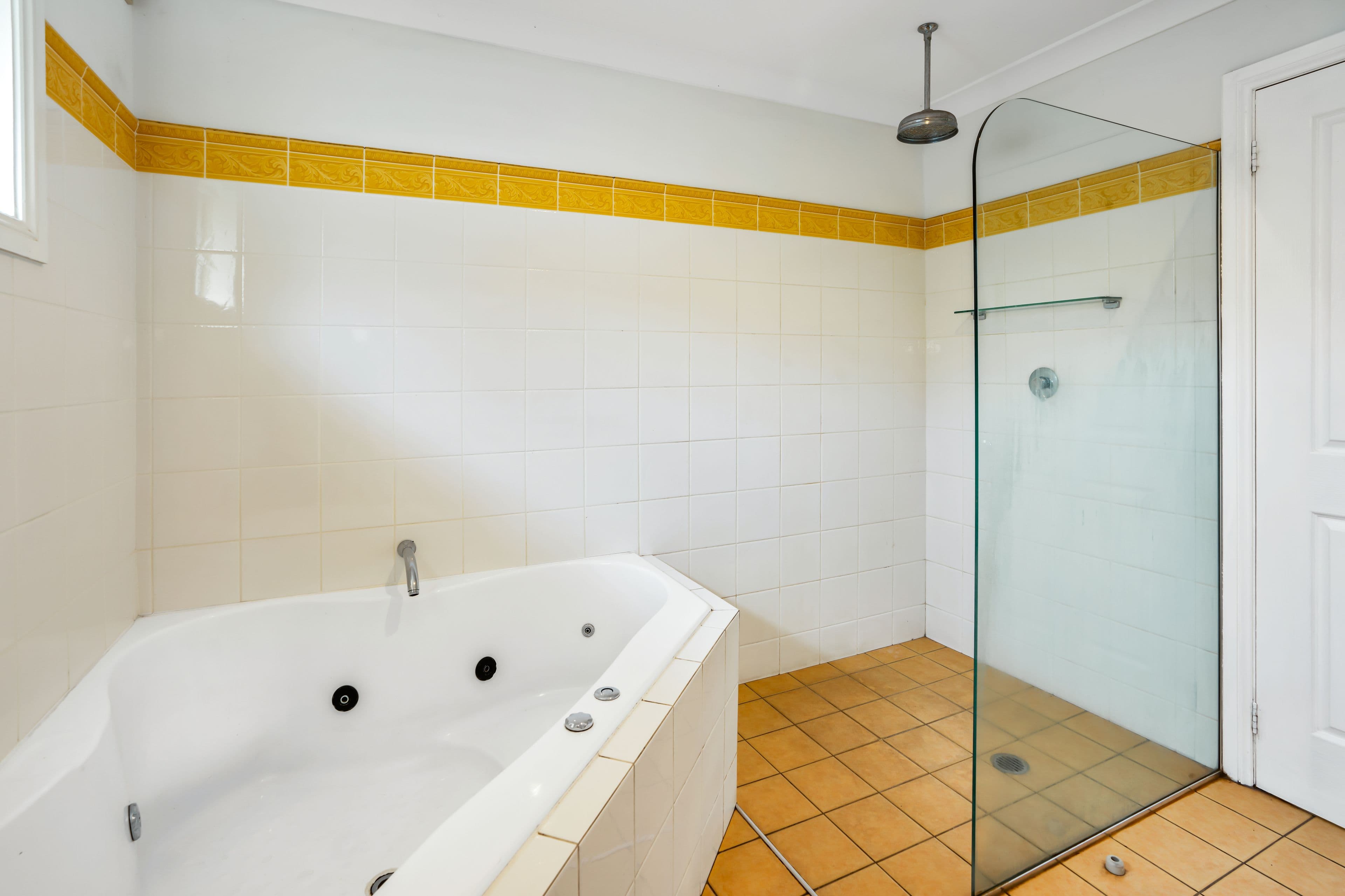 5 Condie Crescent, North Nowra NSW 2541, North Nowra - Thumbnail 8