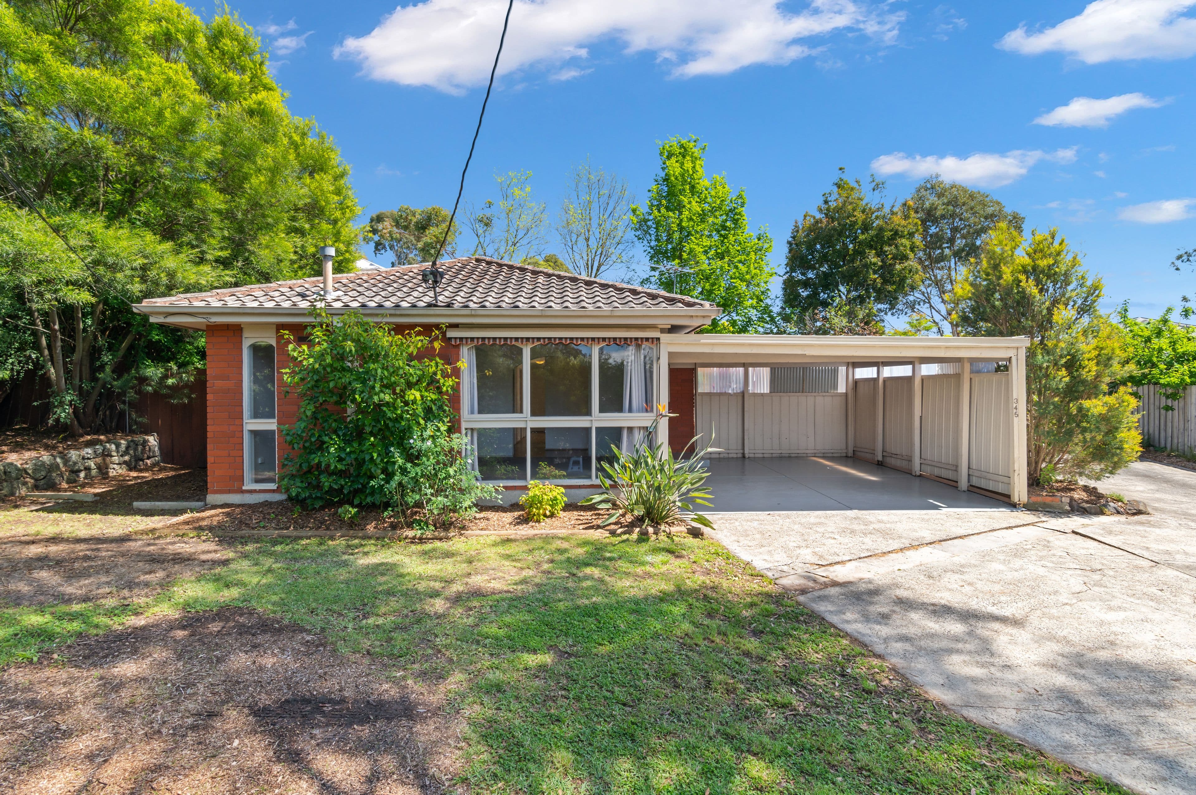 345 Maroondah Highway, Croydon North VIC 3136, Croydon North - Image 1