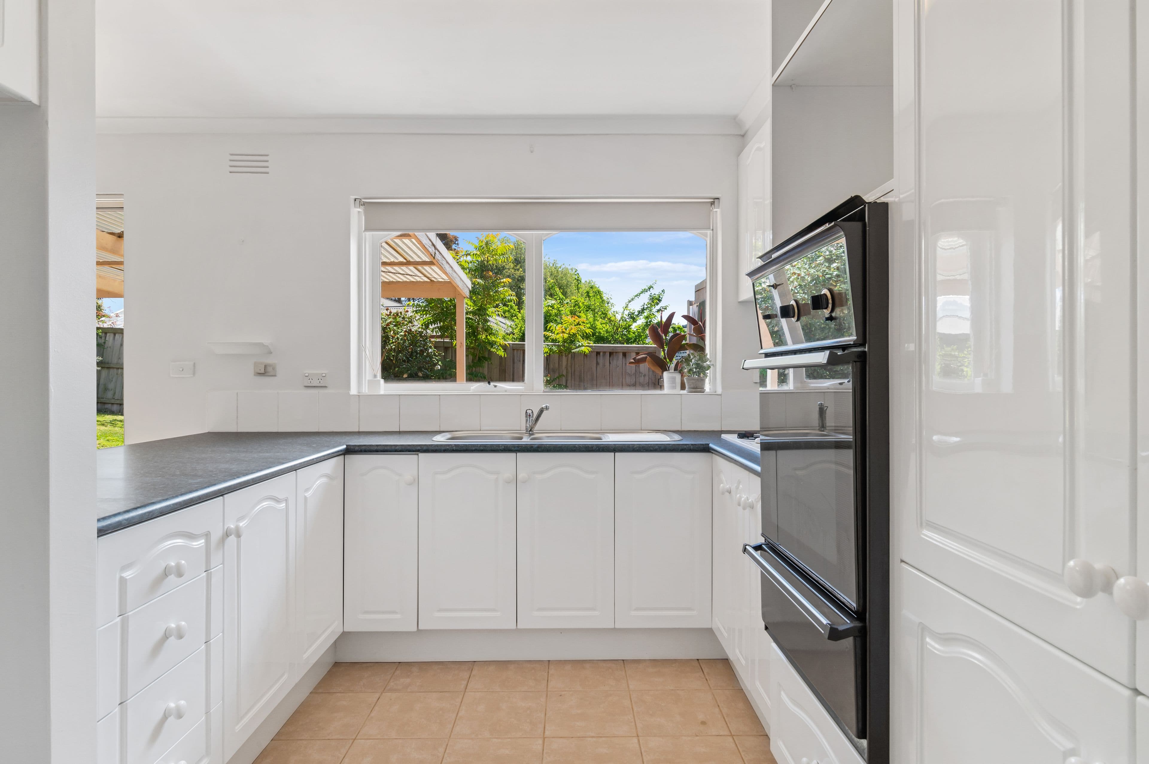 345 Maroondah Highway, Croydon North VIC 3136, Croydon North - Thumbnail 2