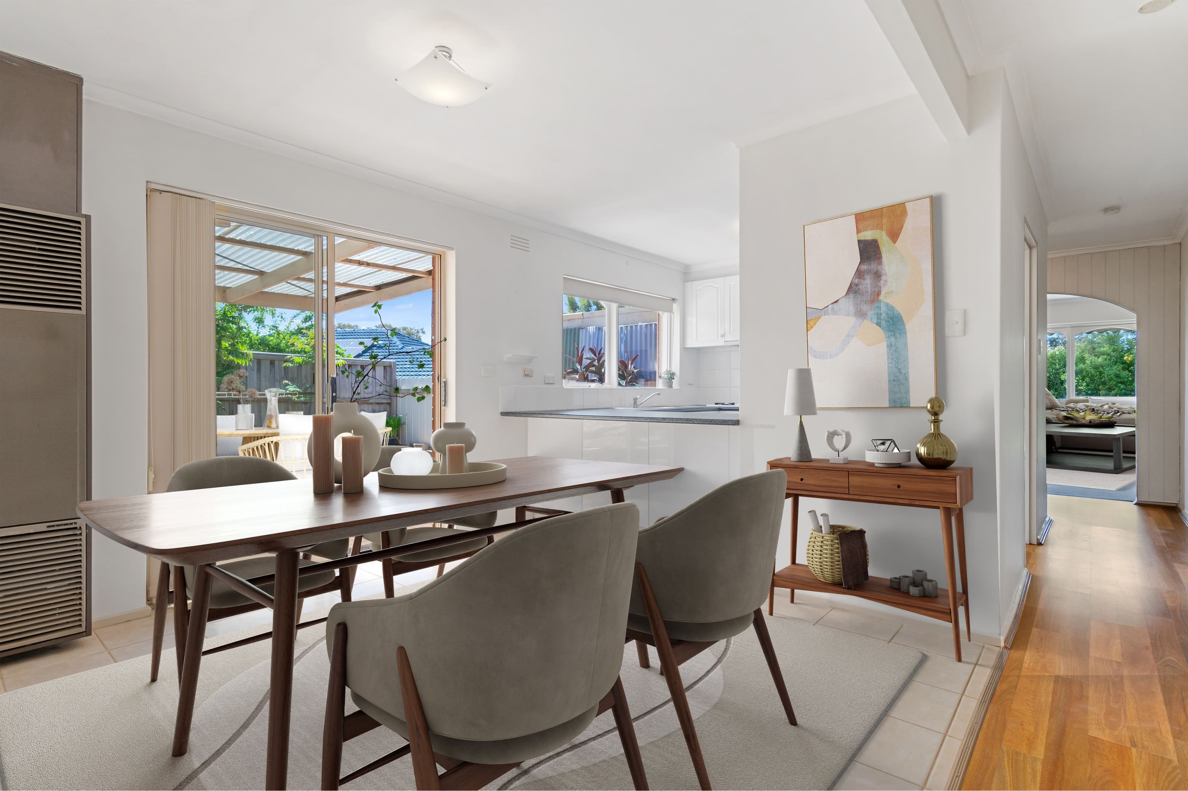 345 Maroondah Highway, Croydon North VIC 3136, Croydon North - Thumbnail 3