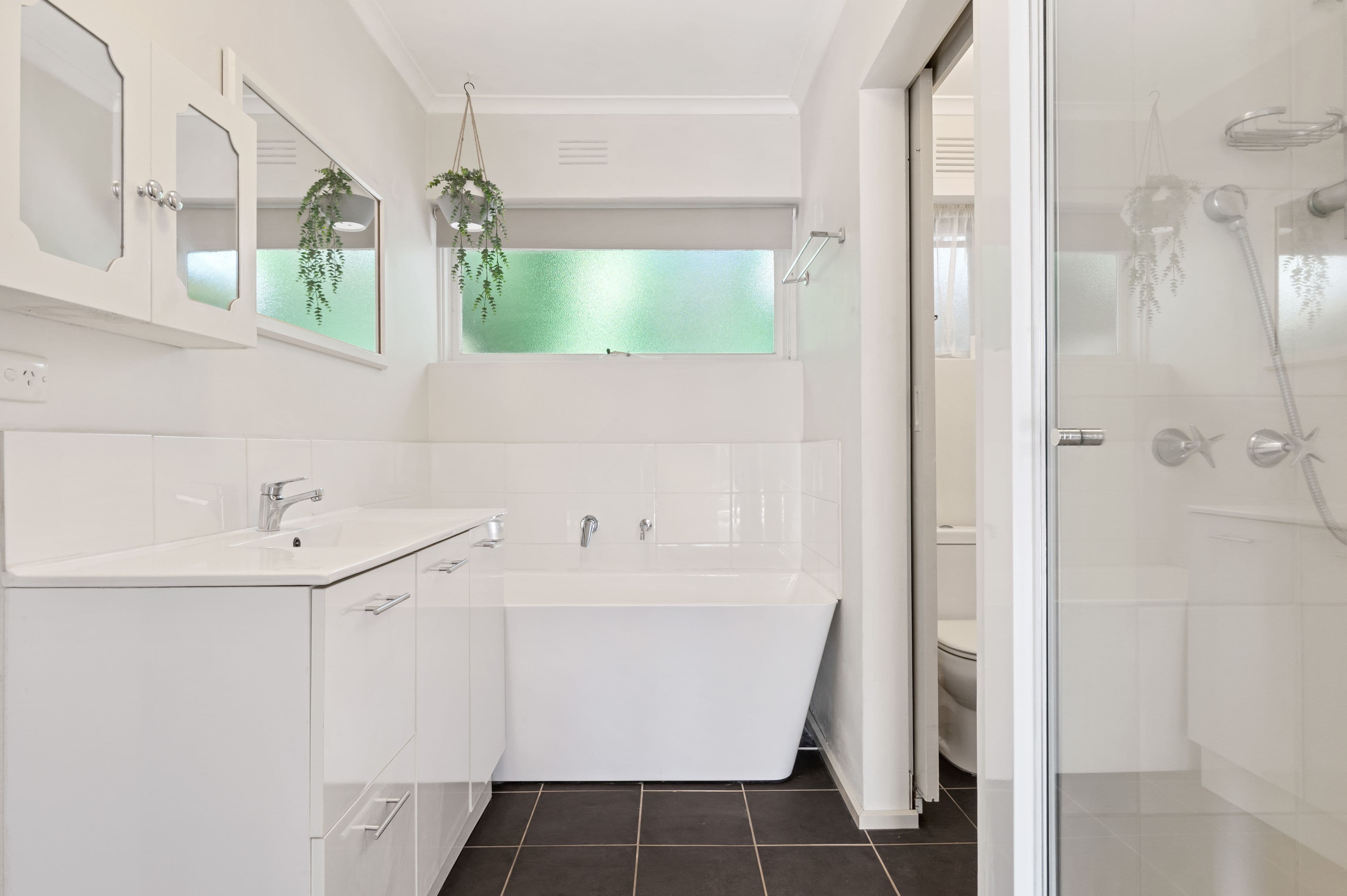 345 Maroondah Highway, Croydon North VIC 3136, Croydon North - Thumbnail 4