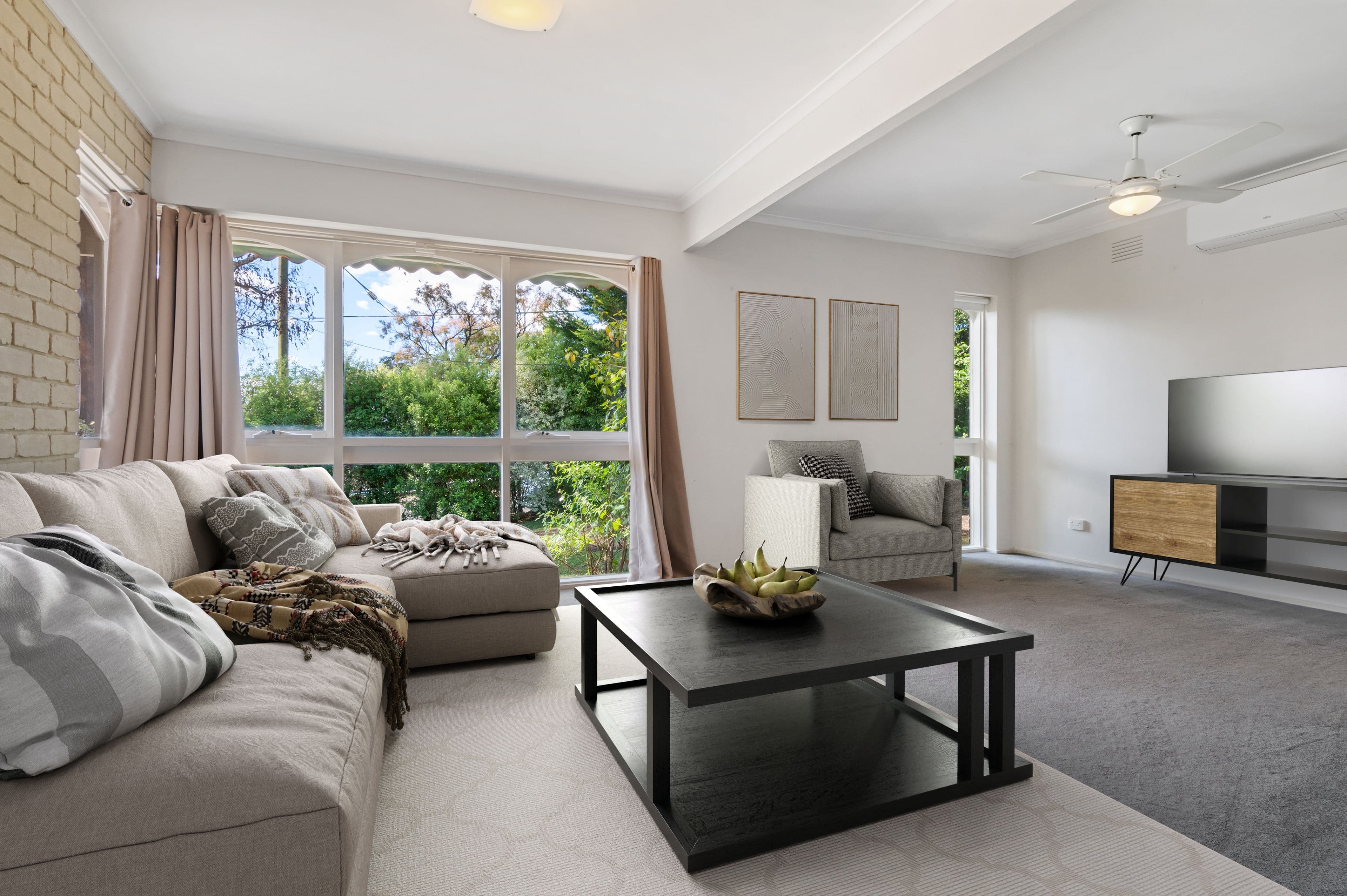 345 Maroondah Highway, Croydon North VIC 3136, Croydon North - Thumbnail 5