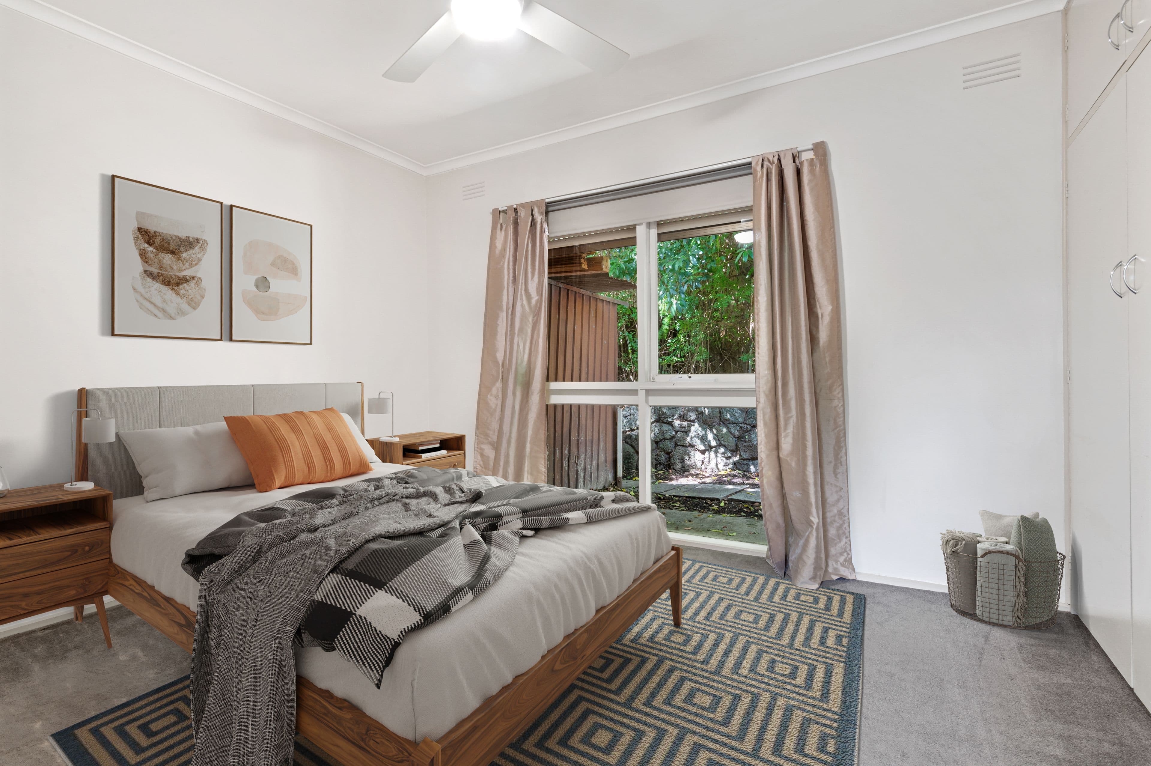 345 Maroondah Highway, Croydon North VIC 3136, Croydon North - Thumbnail 6