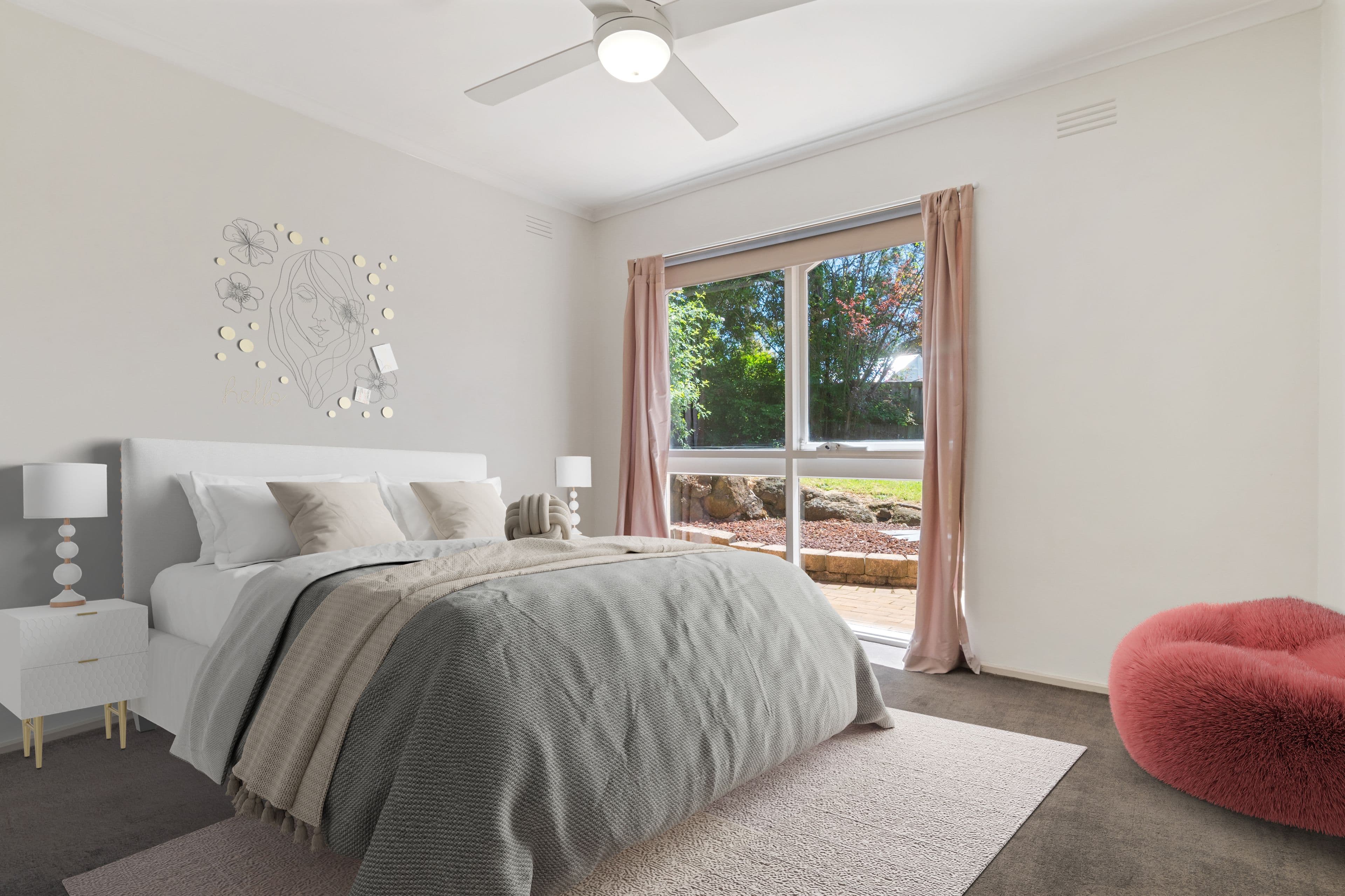 345 Maroondah Highway, Croydon North VIC 3136, Croydon North - Thumbnail 8