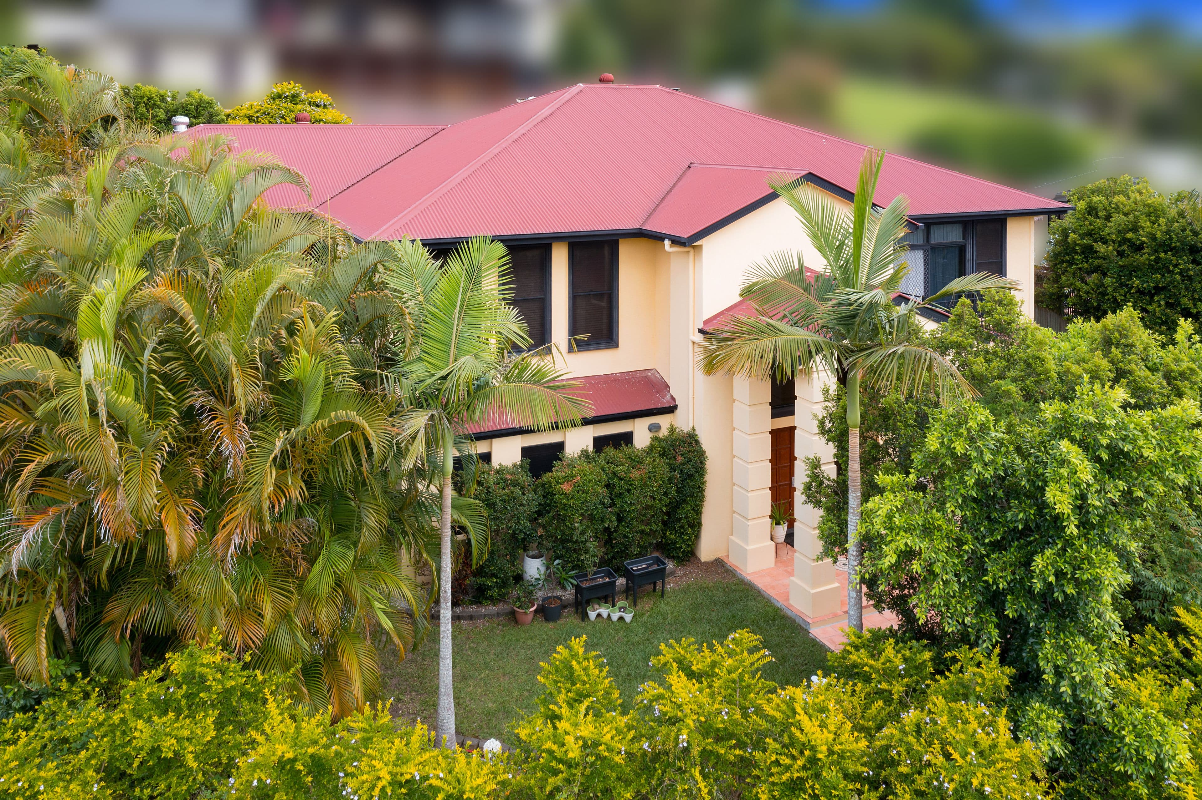 15 Willowood Place, The Gap QLD 4061, The Gap - Image 1