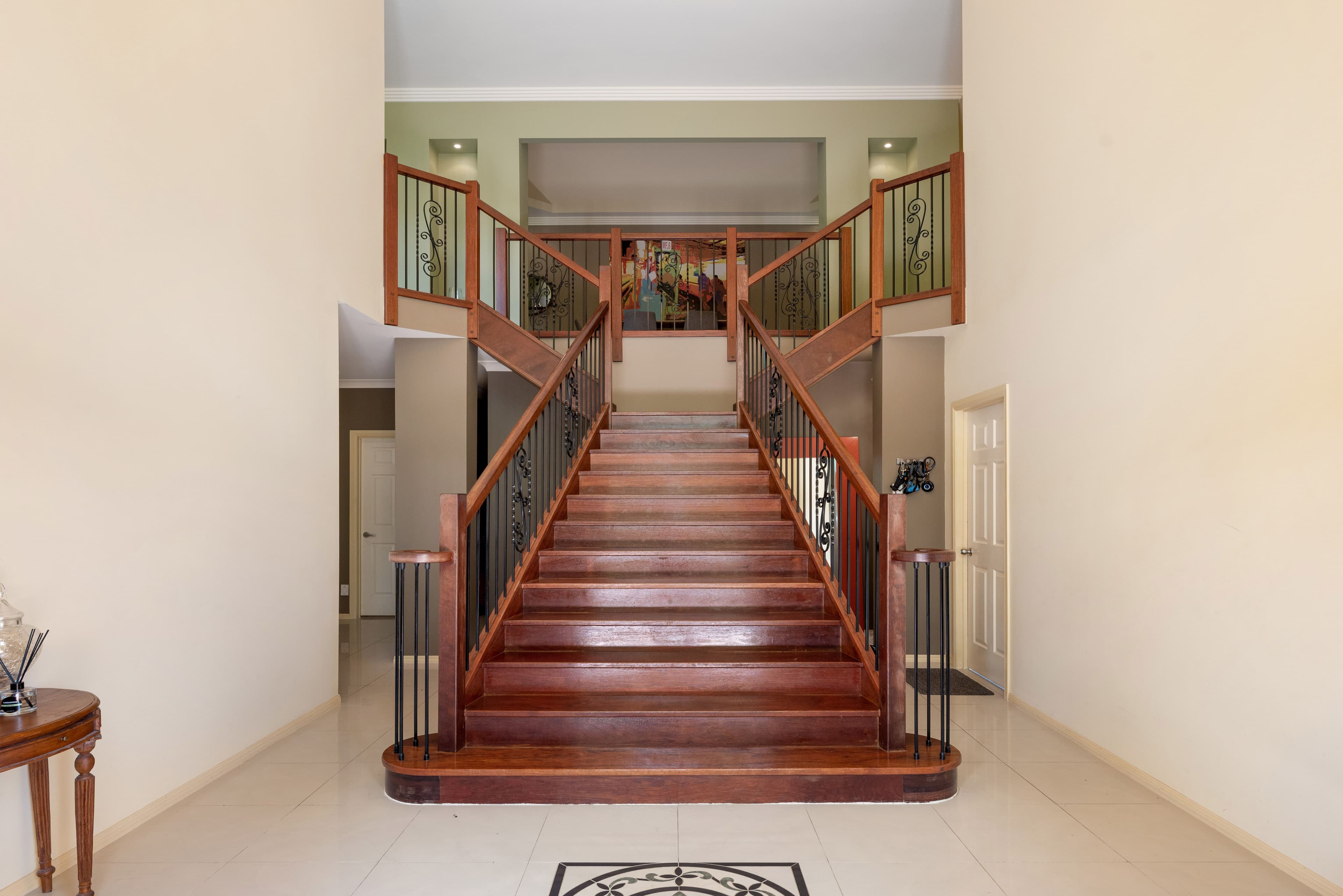 15 Willowood Place, The Gap QLD 4061, The Gap - Thumbnail 3