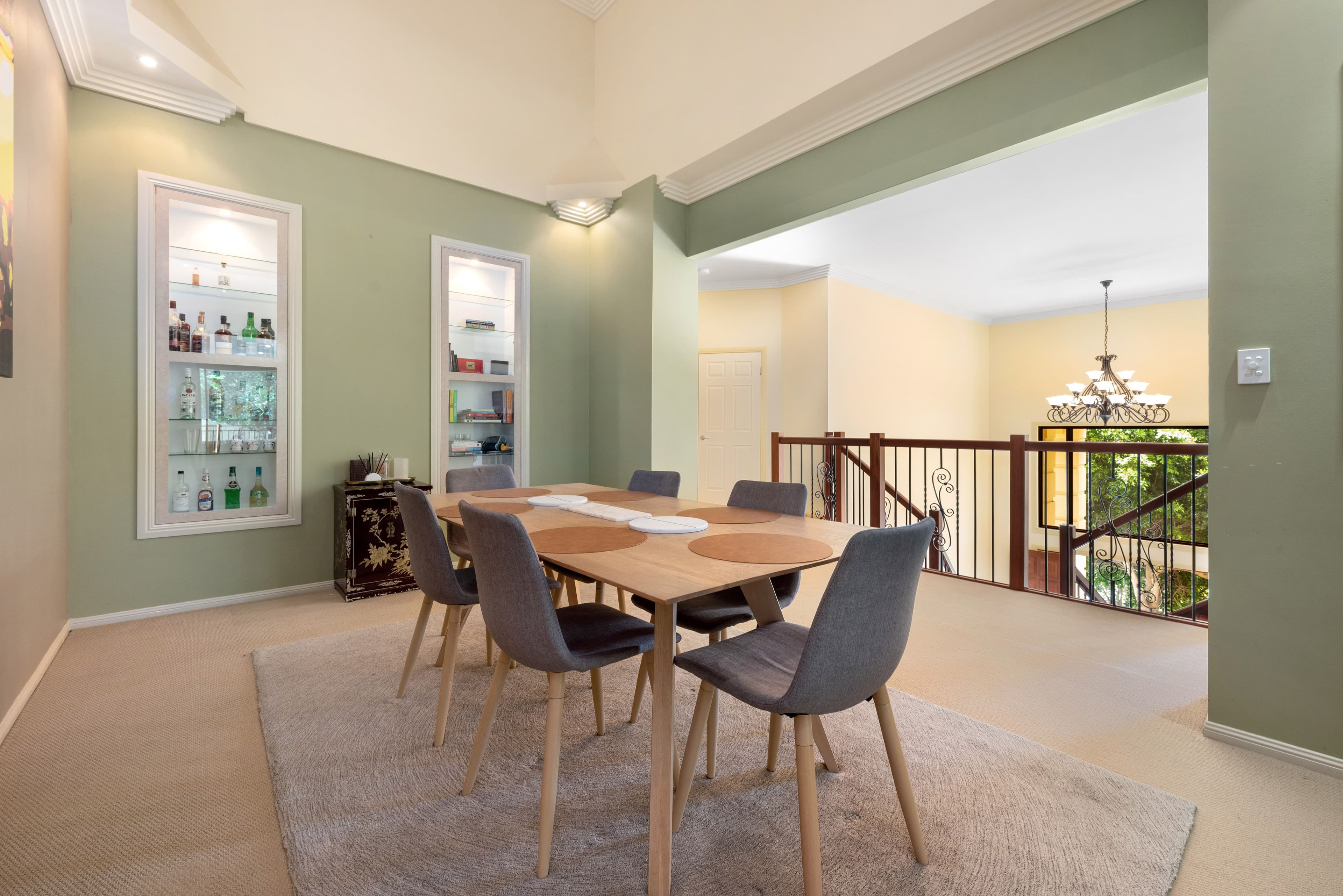 15 Willowood Place, The Gap QLD 4061, The Gap - Thumbnail 4