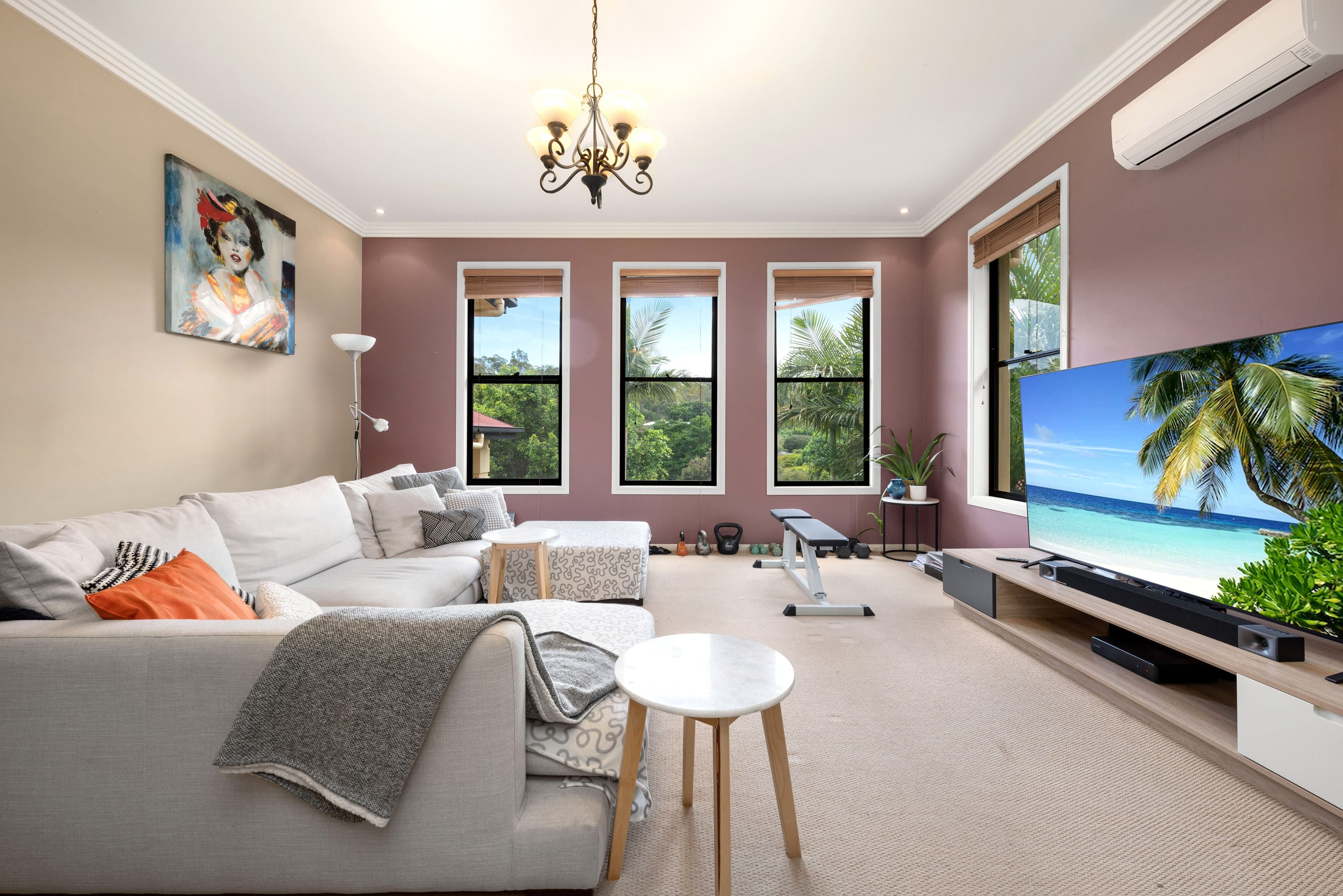 15 Willowood Place, The Gap QLD 4061, The Gap - Thumbnail 5