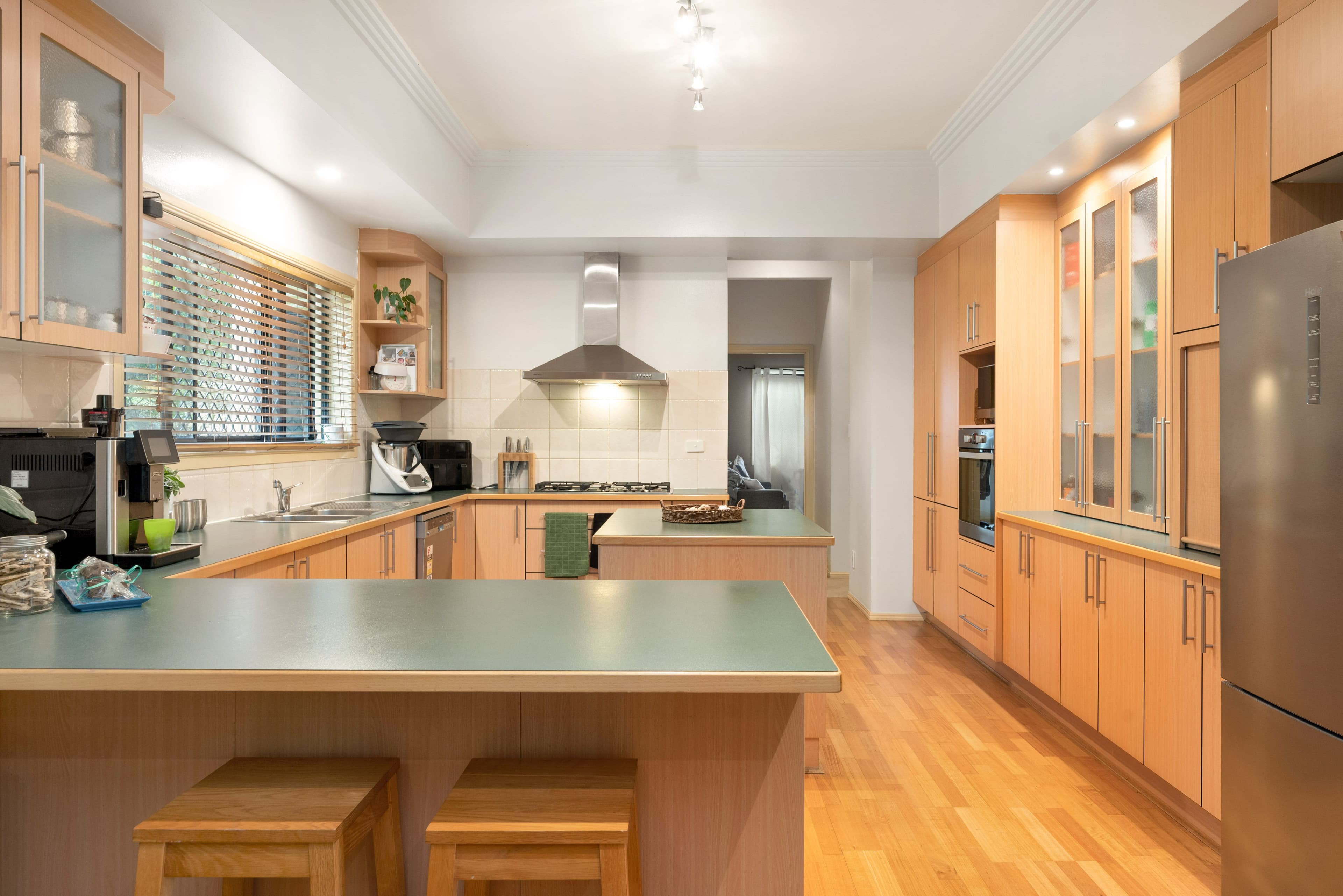 15 Willowood Place, The Gap QLD 4061, The Gap - Thumbnail 6