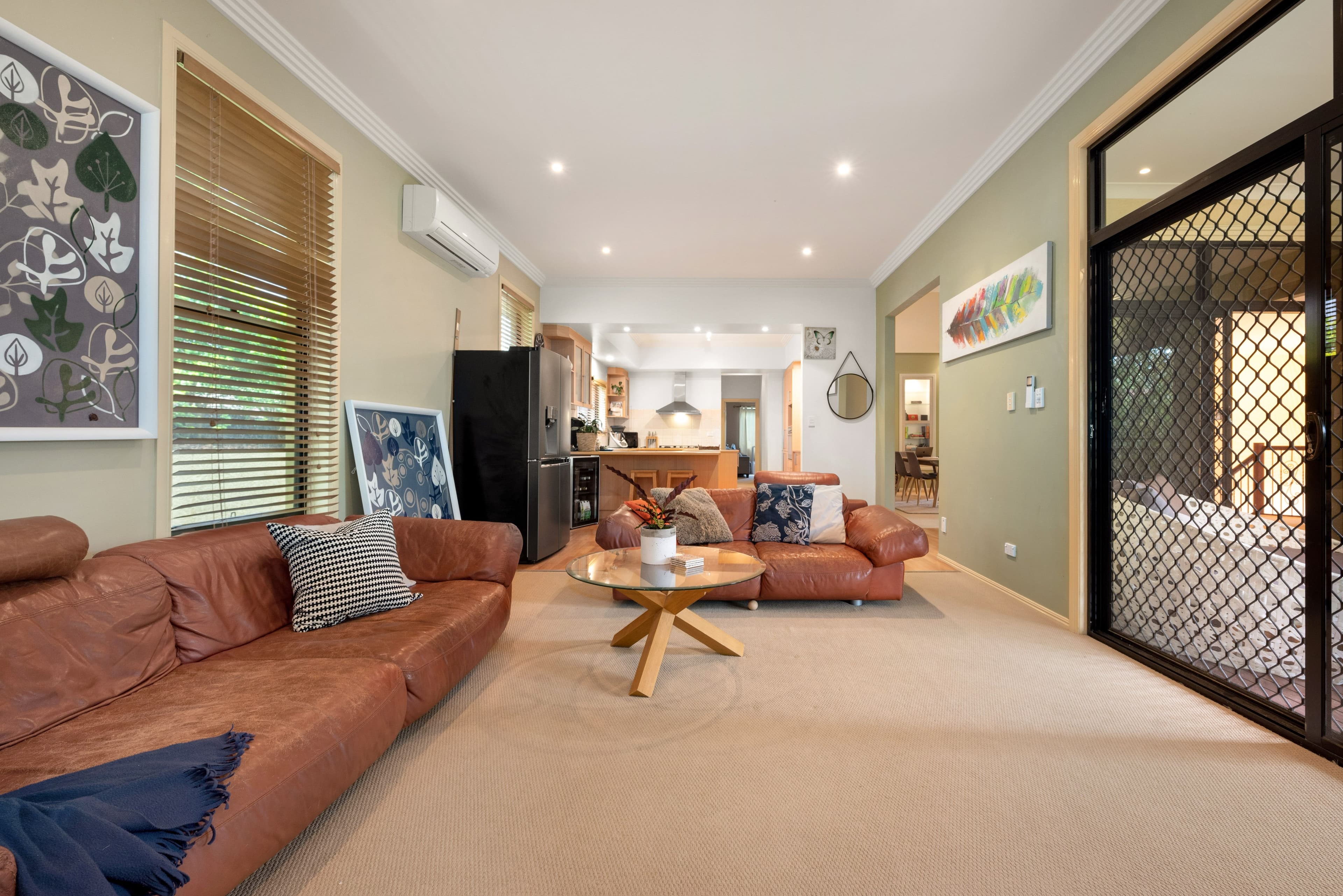 15 Willowood Place, The Gap QLD 4061, The Gap - Thumbnail 7