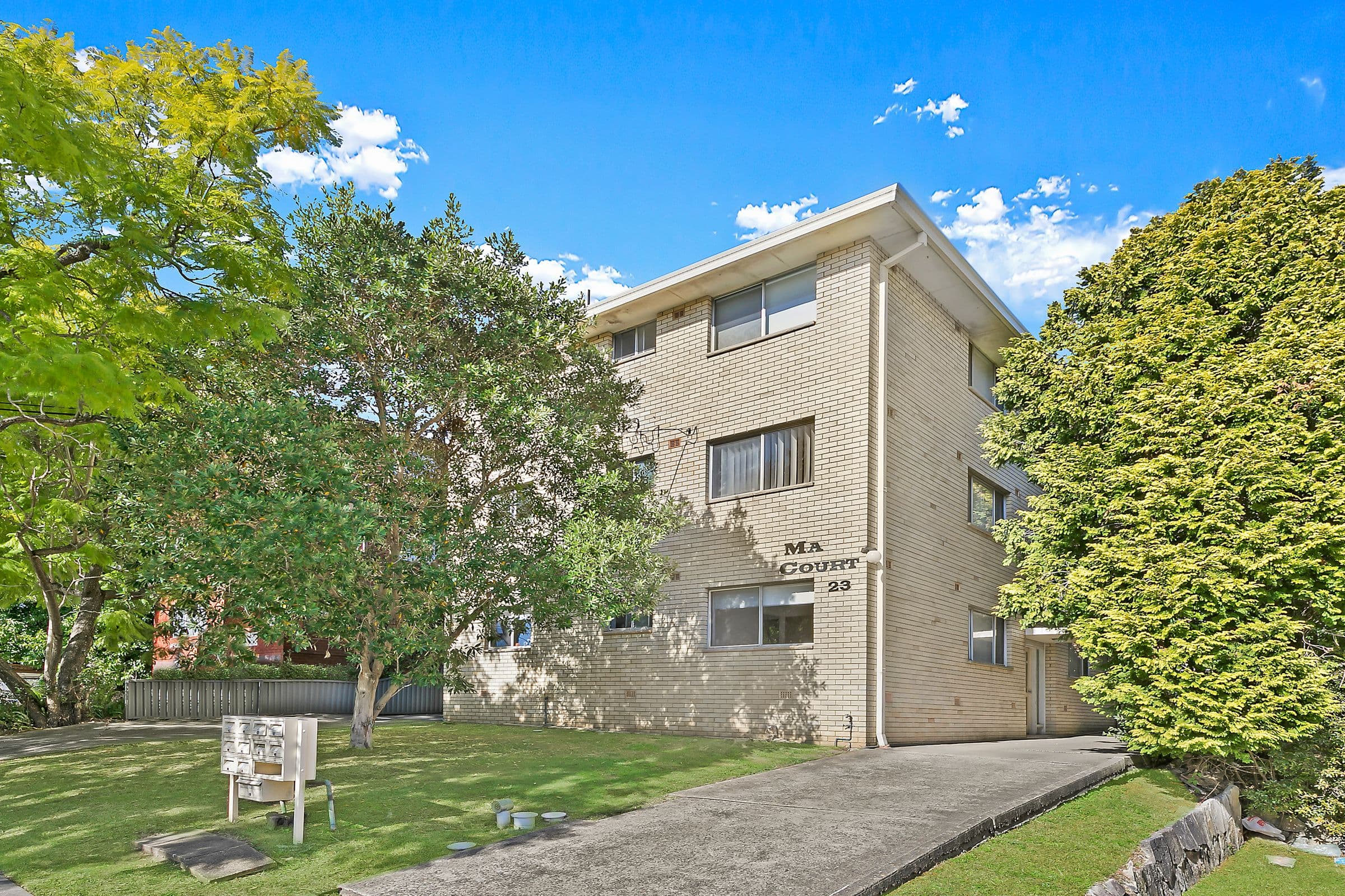 23 May Street, Eastwood NSW 2122, Eastwood - Image 1