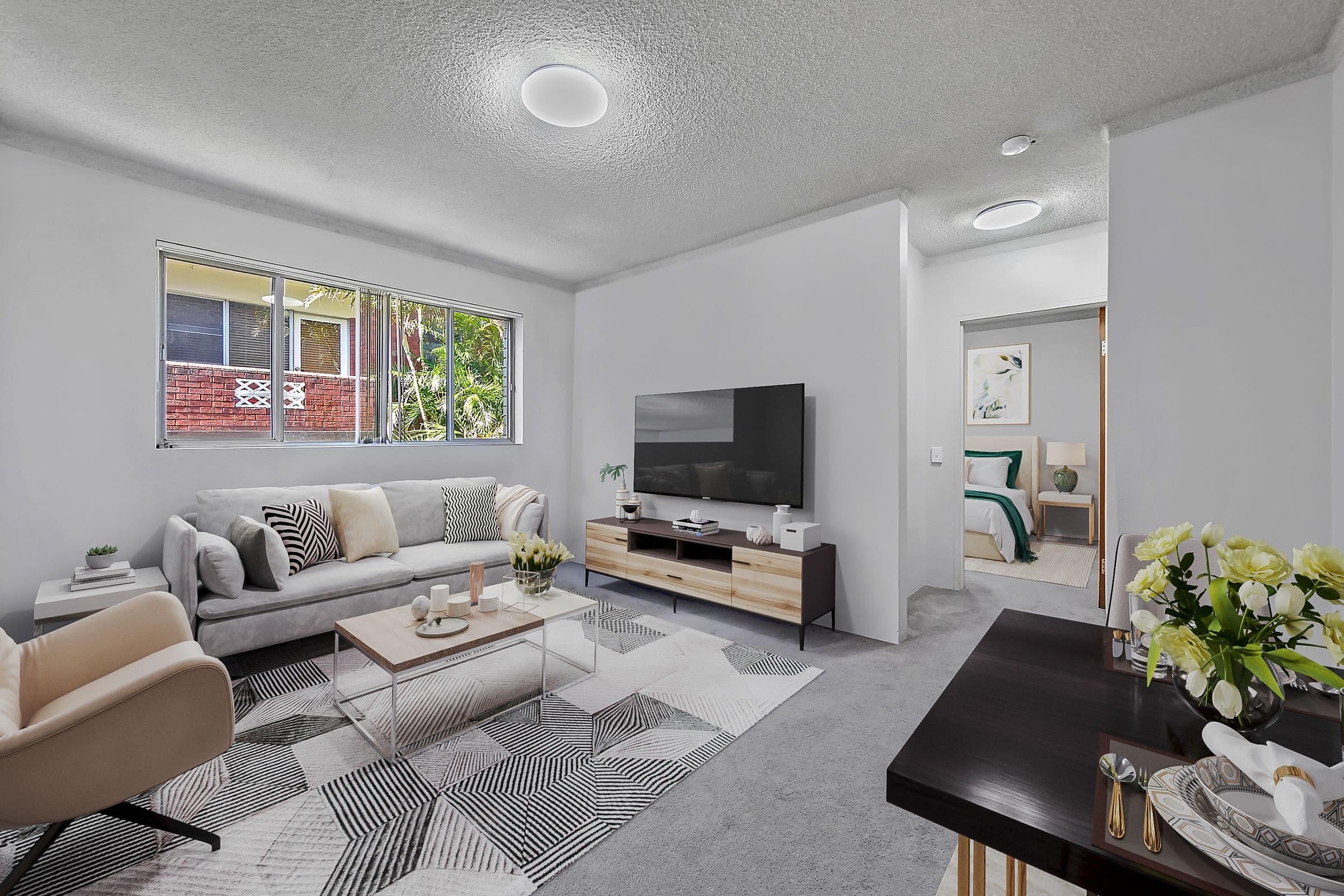 23 May Street, Eastwood NSW 2122, Eastwood - Thumbnail 2