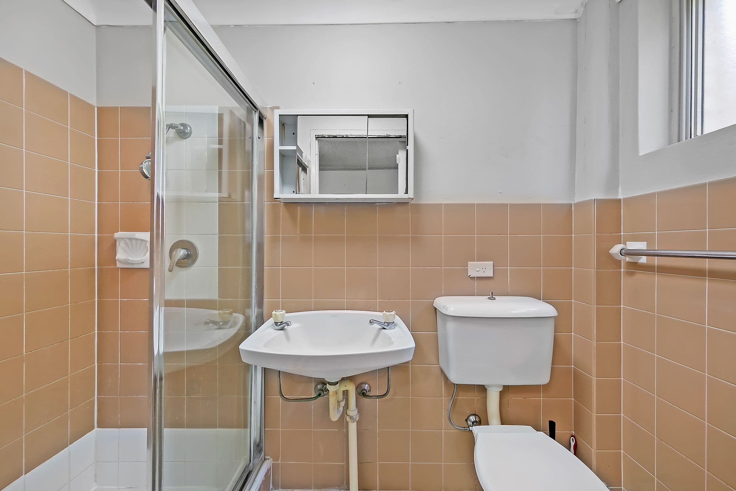 23 May Street, Eastwood NSW 2122, Eastwood - Thumbnail 6