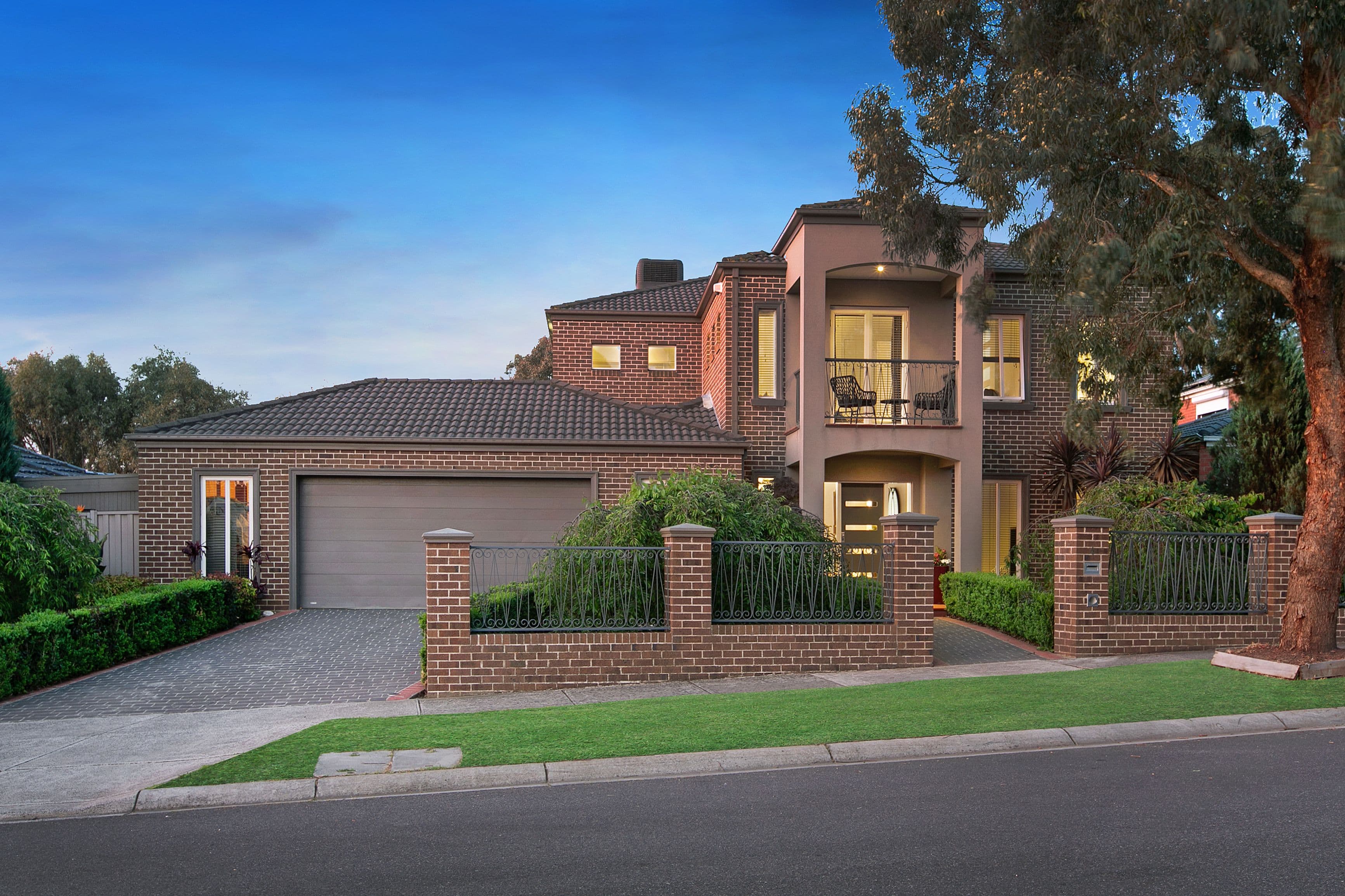 4 Howe Court, Bundoora VIC 3083, Bundoora - Image 1