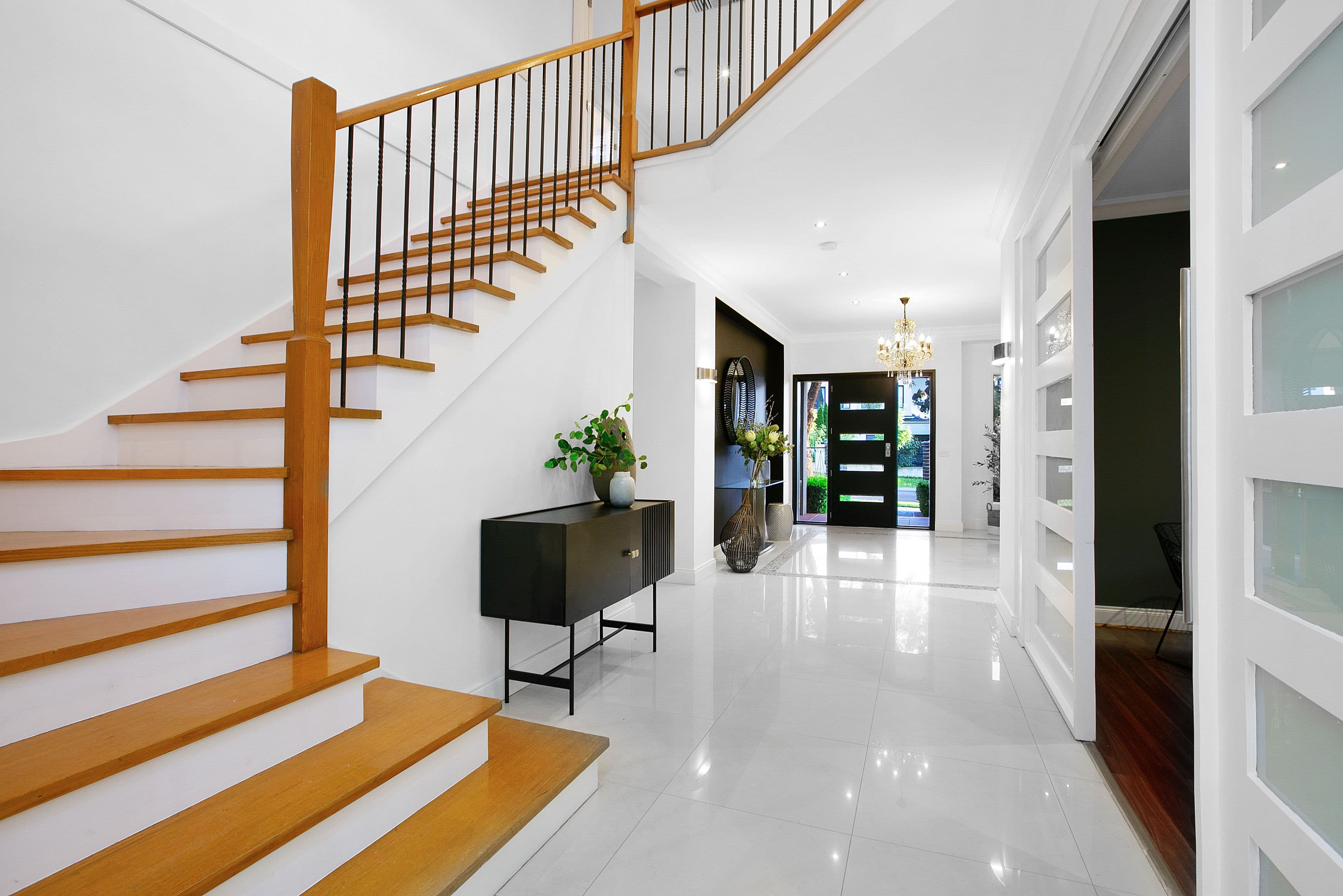 4 Howe Court, Bundoora VIC 3083, Bundoora - Thumbnail 2