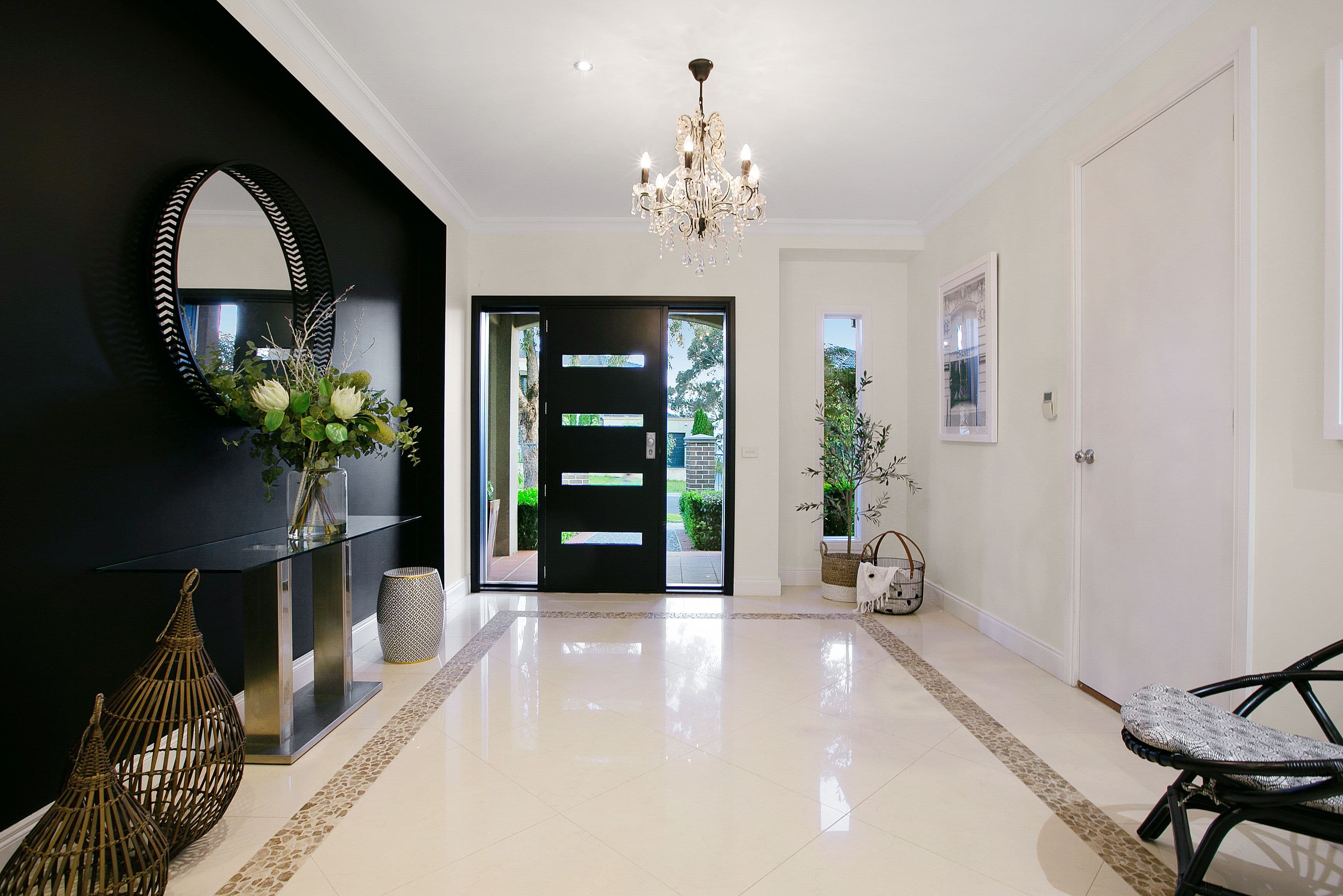 4 Howe Court, Bundoora VIC 3083, Bundoora - Thumbnail 3