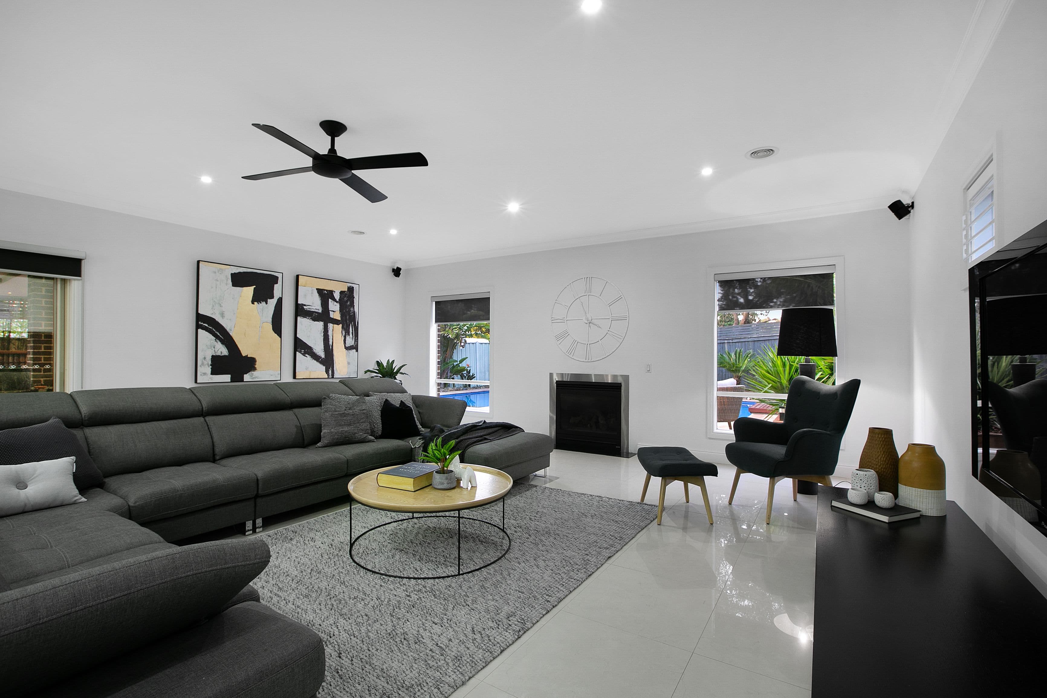 4 Howe Court, Bundoora VIC 3083, Bundoora - Thumbnail 5