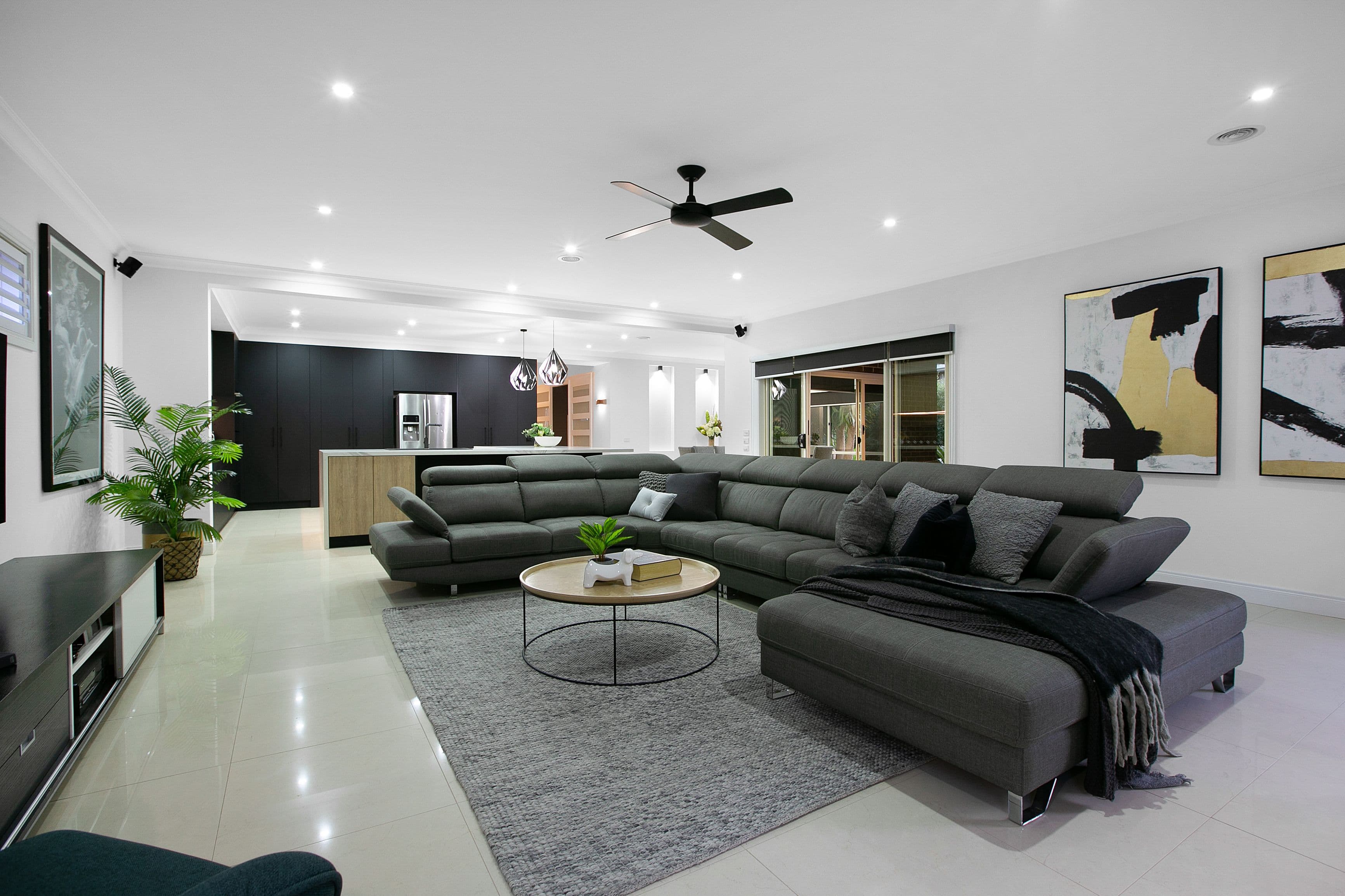 4 Howe Court, Bundoora VIC 3083, Bundoora - Thumbnail 6