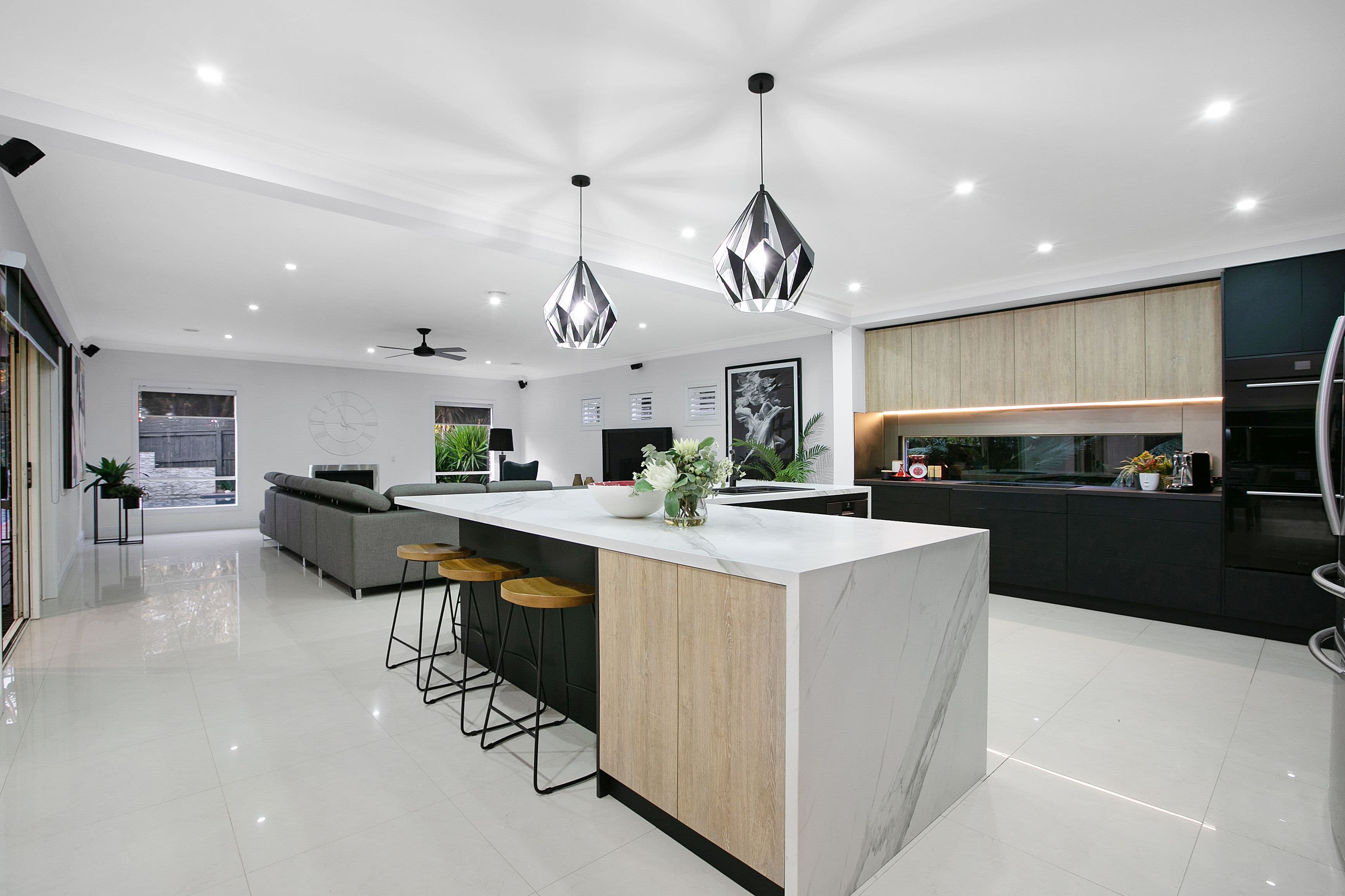 4 Howe Court, Bundoora VIC 3083, Bundoora - Thumbnail 7