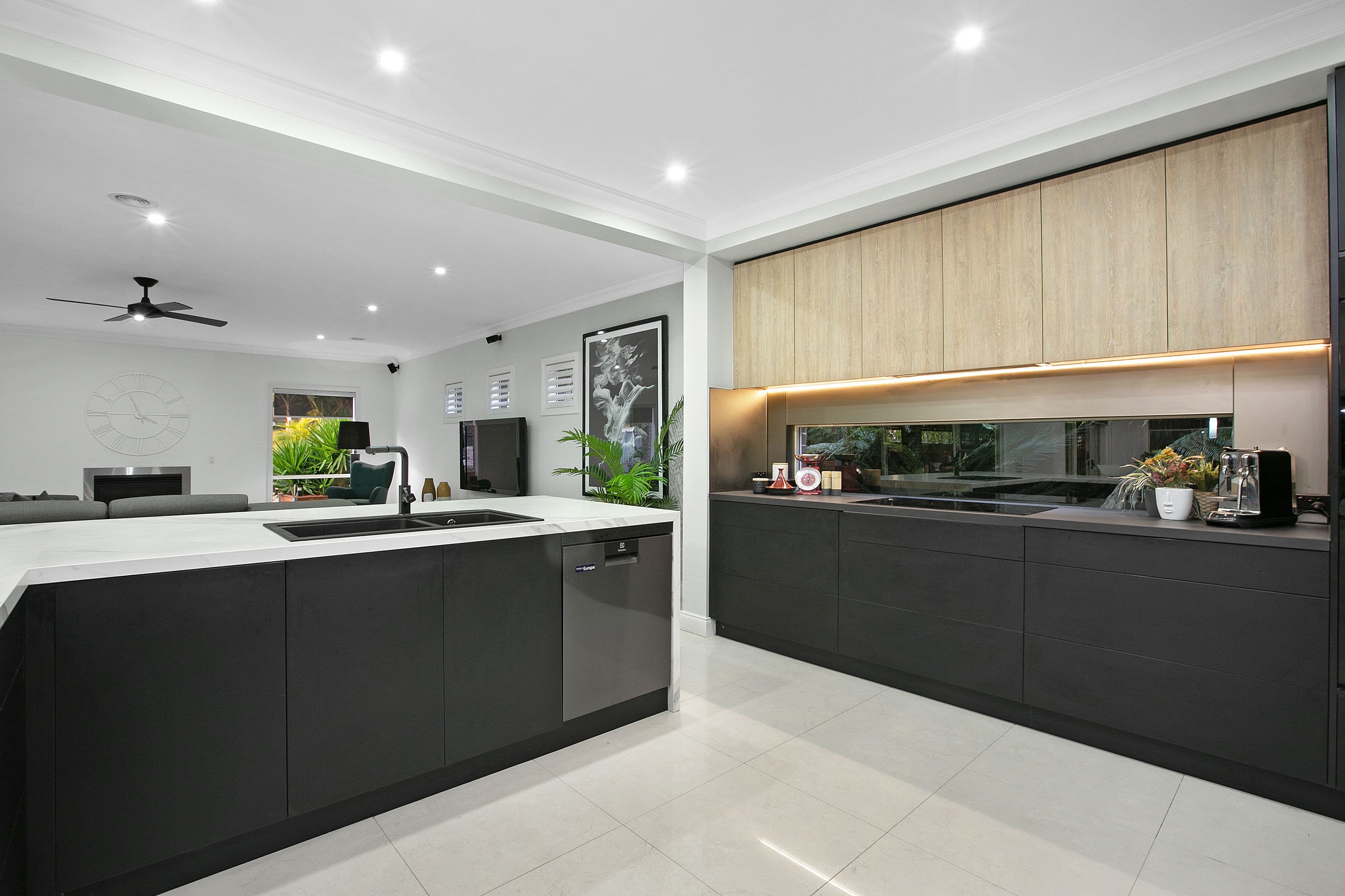 4 Howe Court, Bundoora VIC 3083, Bundoora - Thumbnail 8