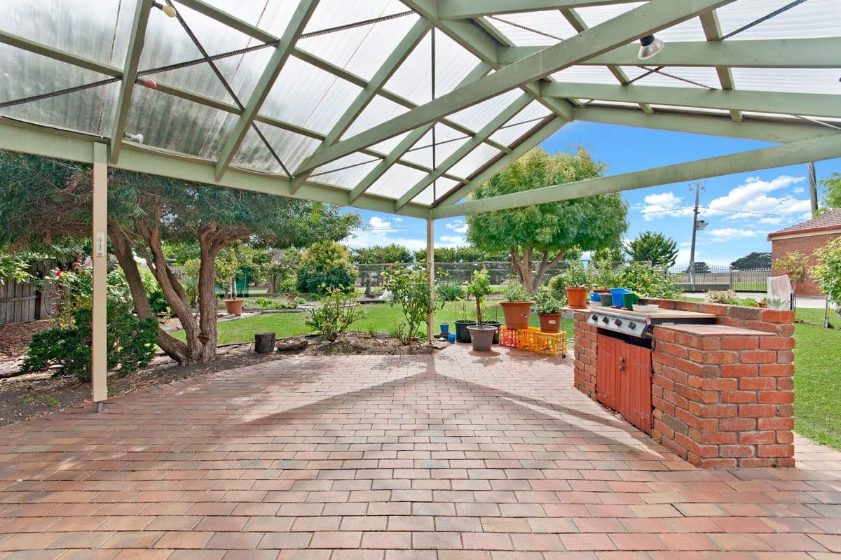 102 Wollaston Road, WARRNAMBOOL VIC 3280, Warrnambool - Thumbnail 3