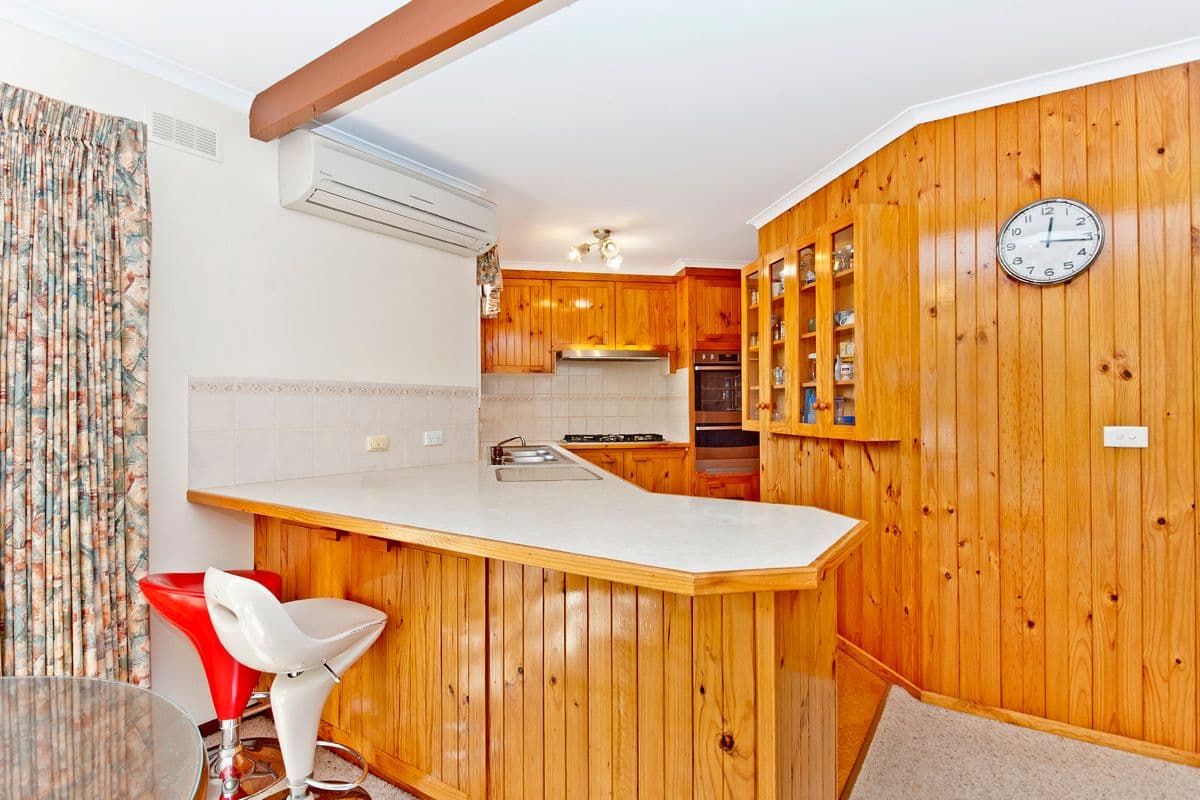 102 Wollaston Road, WARRNAMBOOL VIC 3280, Warrnambool - Thumbnail 6