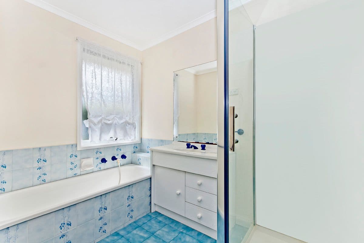 102 Wollaston Road, WARRNAMBOOL VIC 3280, Warrnambool - Thumbnail 7
