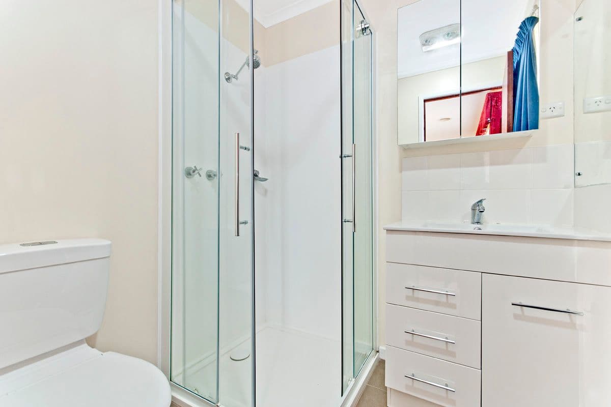 102 Wollaston Road, WARRNAMBOOL VIC 3280, Warrnambool - Thumbnail 8