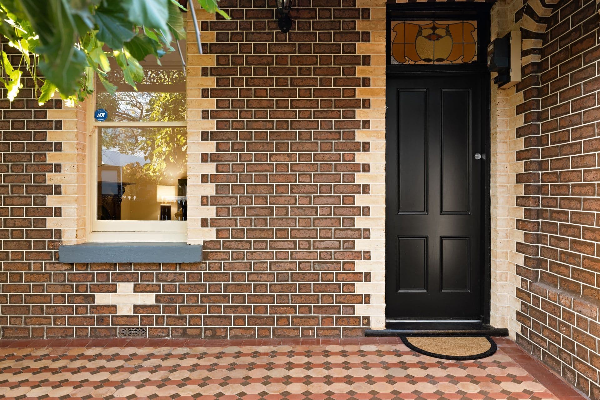 19 Erica Street, Windsor VIC 3181, Windsor - Image 1