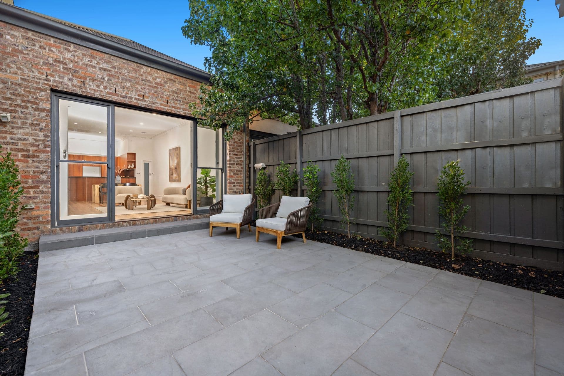 19 Erica Street, Windsor VIC 3181, Windsor - Thumbnail 4
