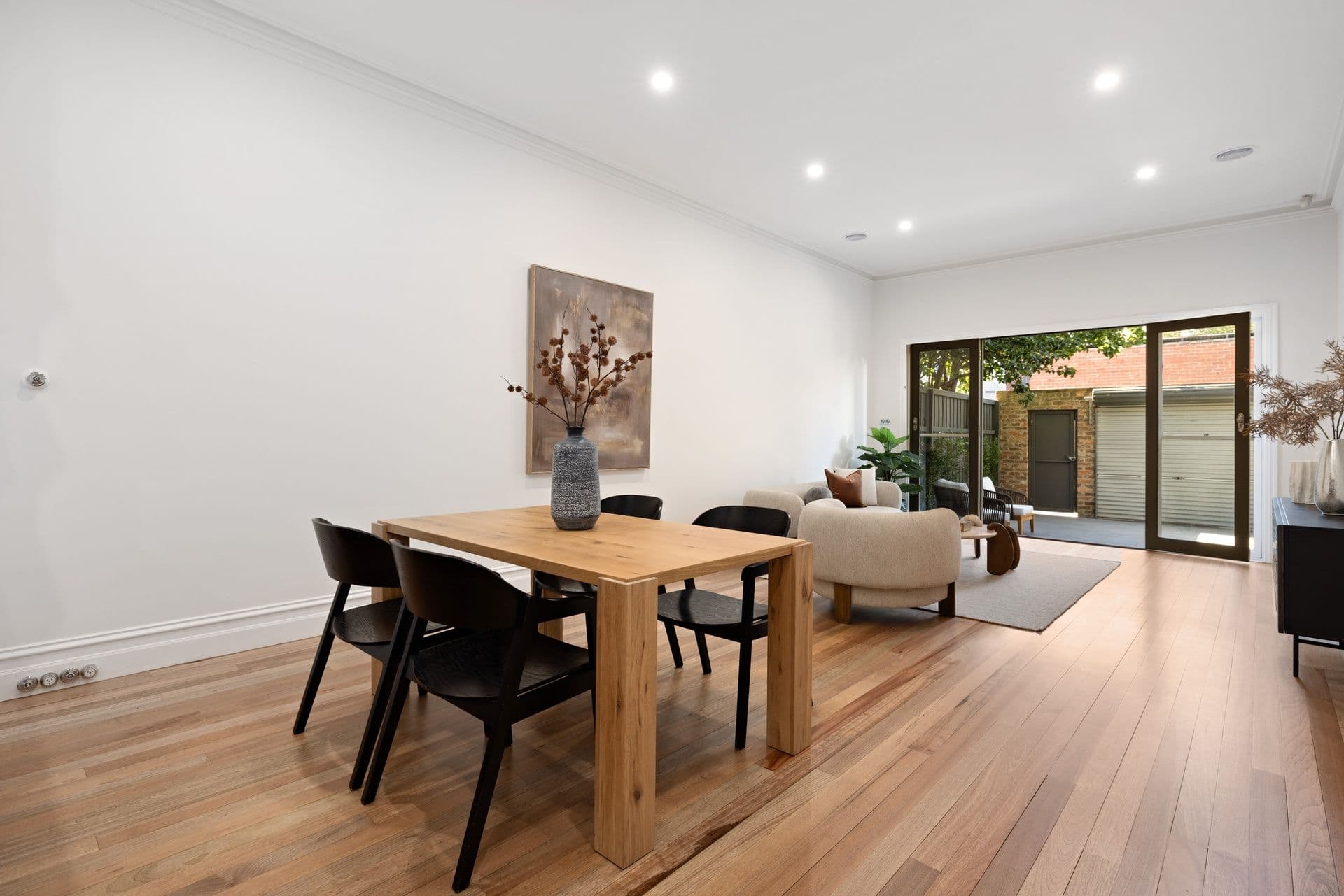 19 Erica Street, Windsor VIC 3181, Windsor - Thumbnail 5